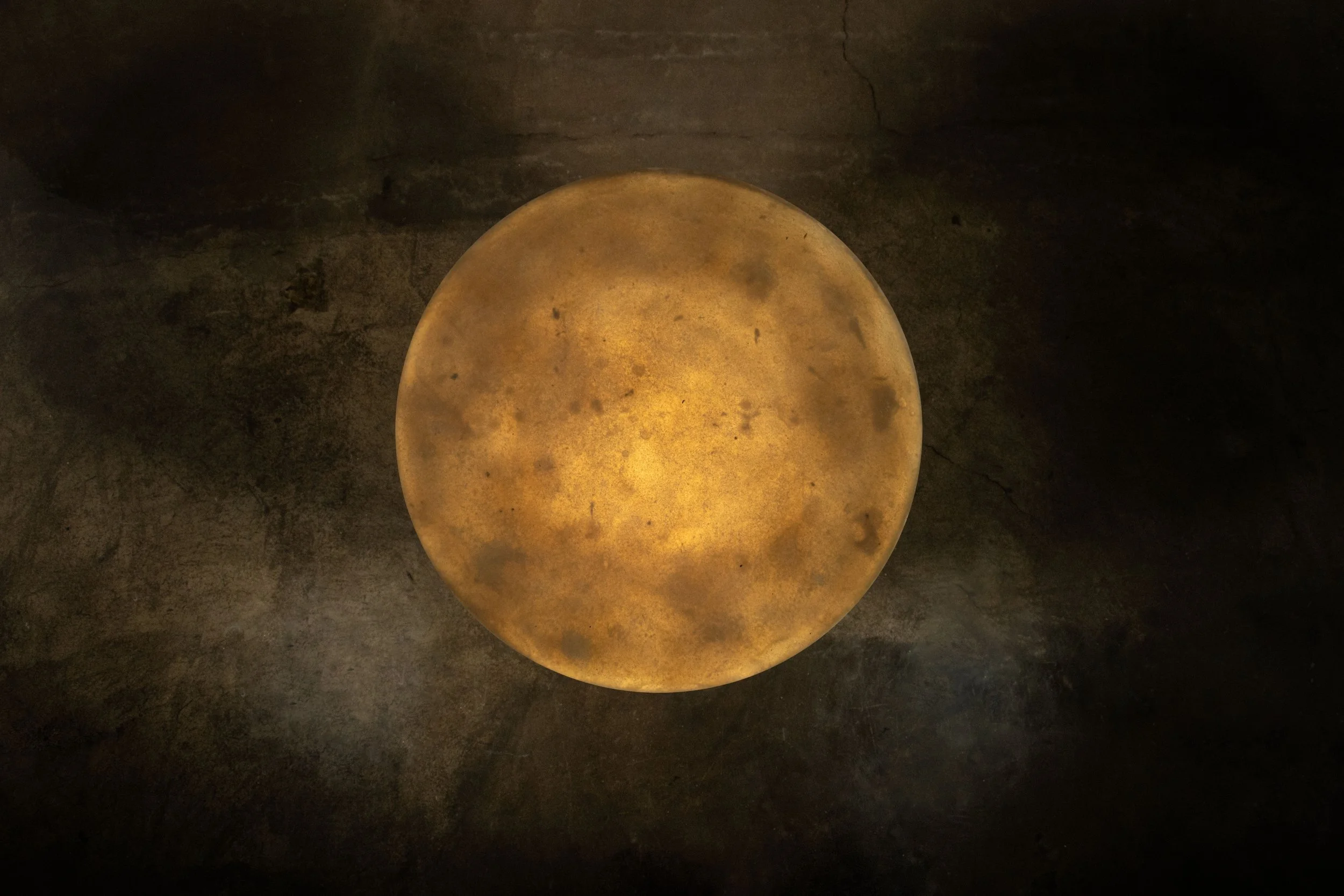 Tromonto Crudo  240405_01 by Costantini 05.jpg