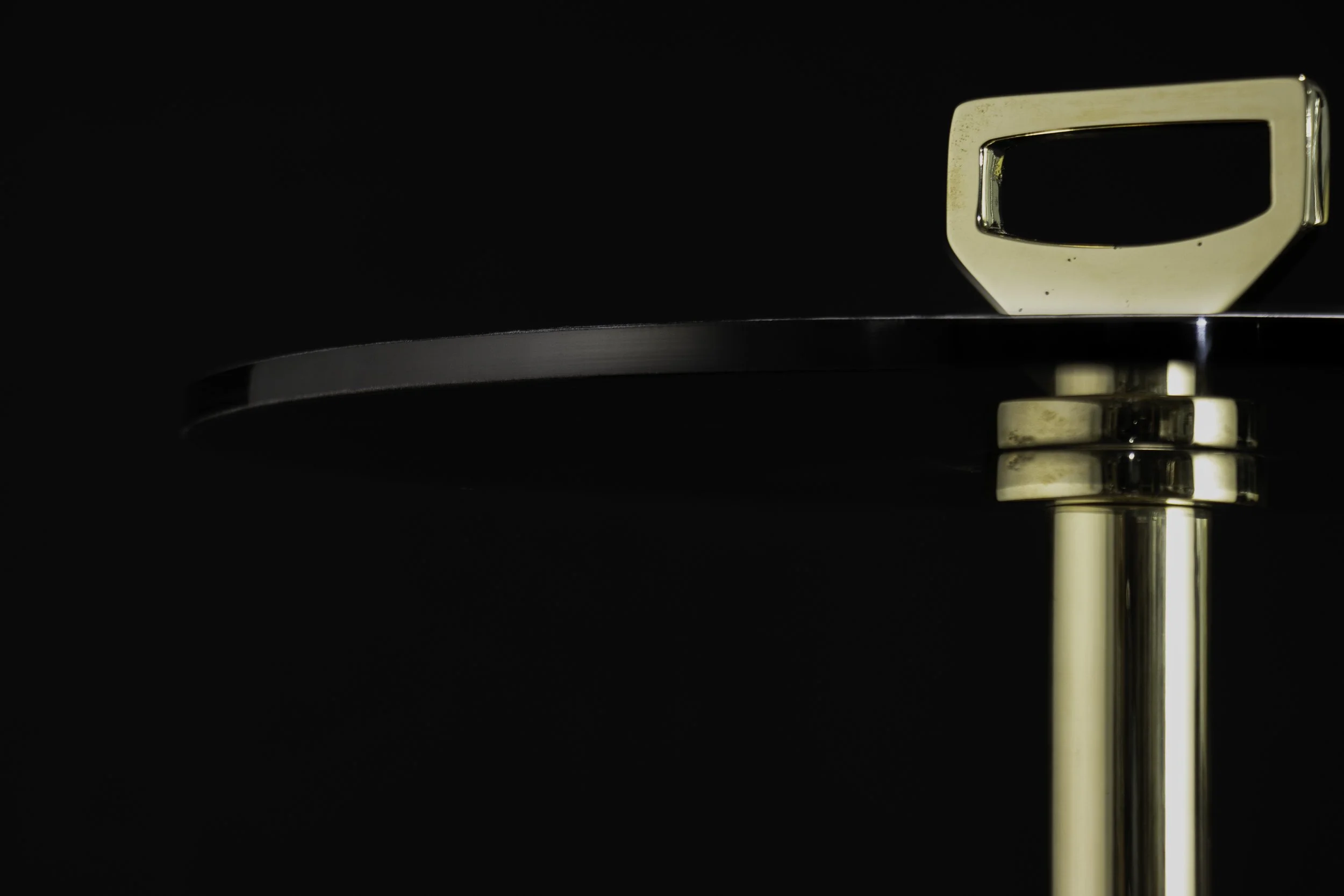 Bellance Cigarette Table by Costantini 06.jpg