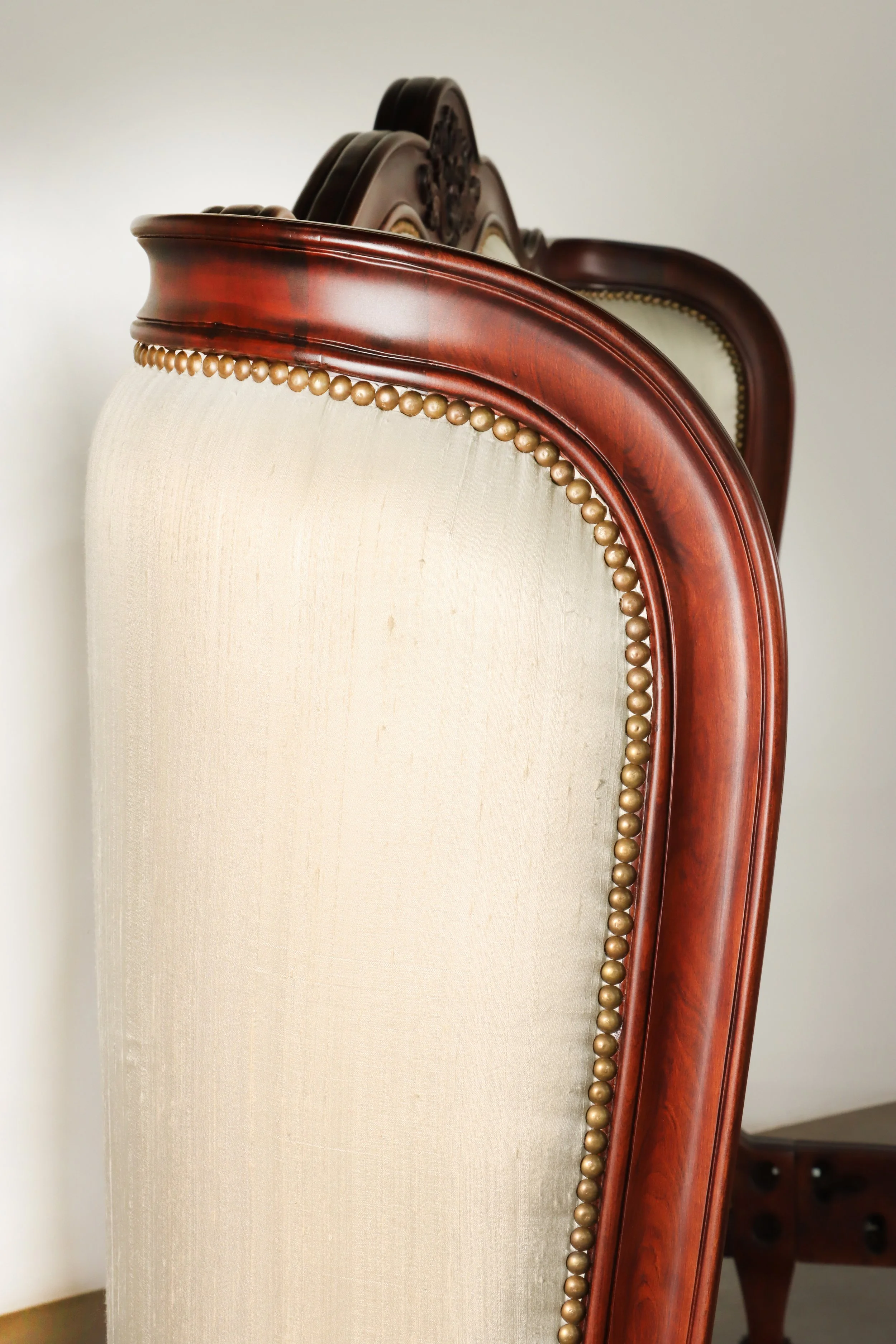 07 Louis XV Bed in Cherry by Costantini.JPG