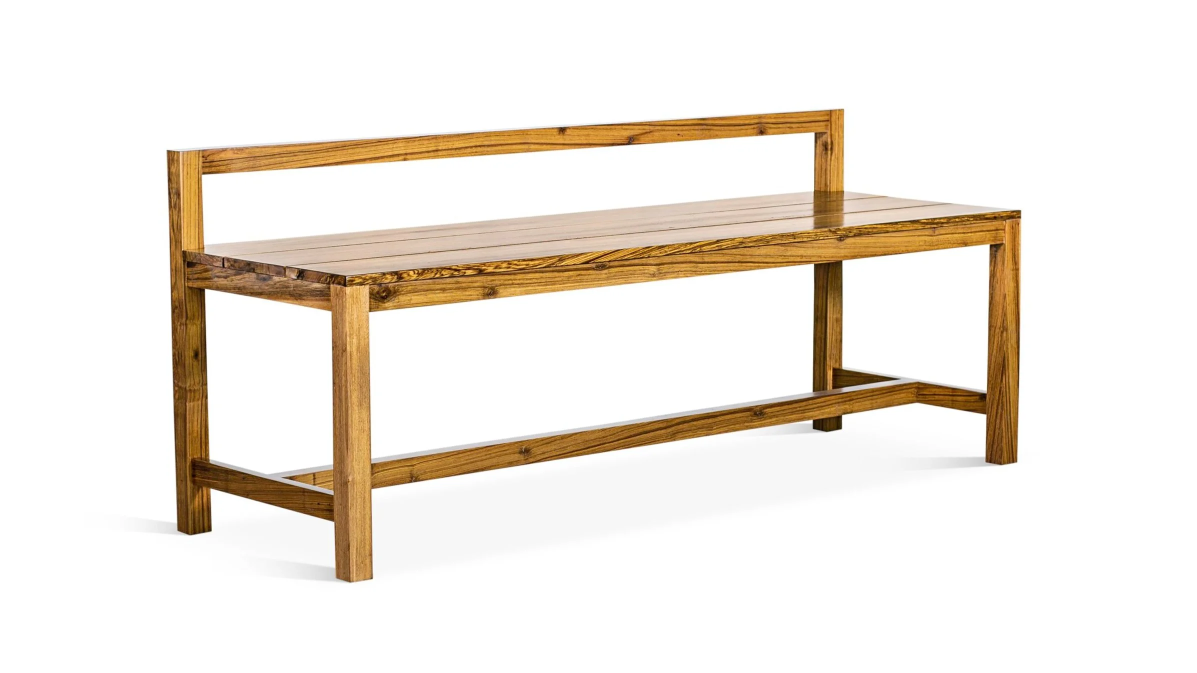 00+Serrano+Bench+from+Costantini.jpg