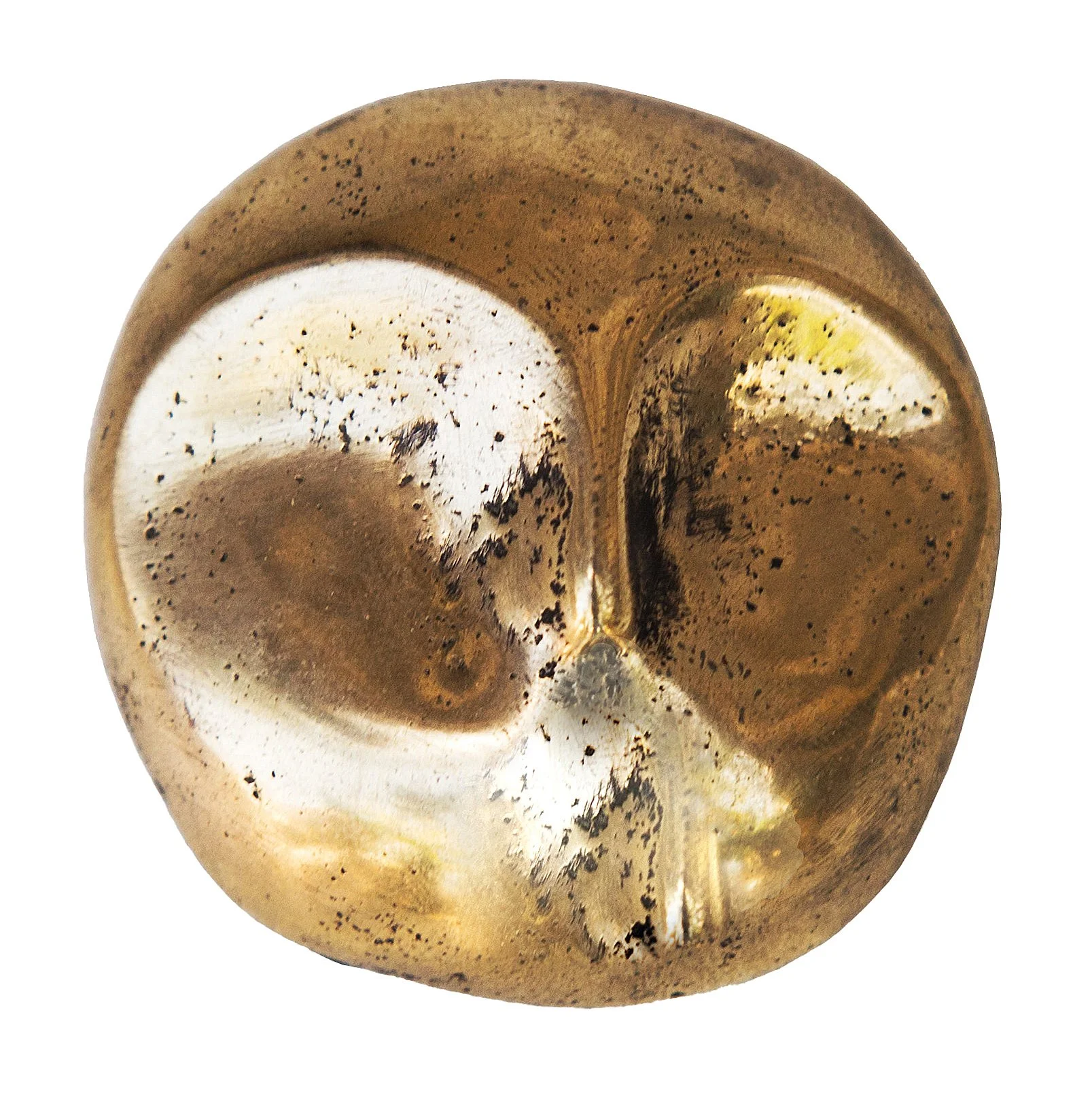 00 Brass Polished By Costantini.jpg