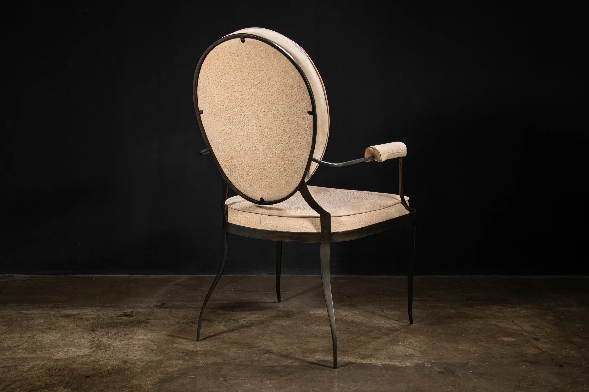 Andre Chair in Pavoni Leather by Costantini 01.jpg