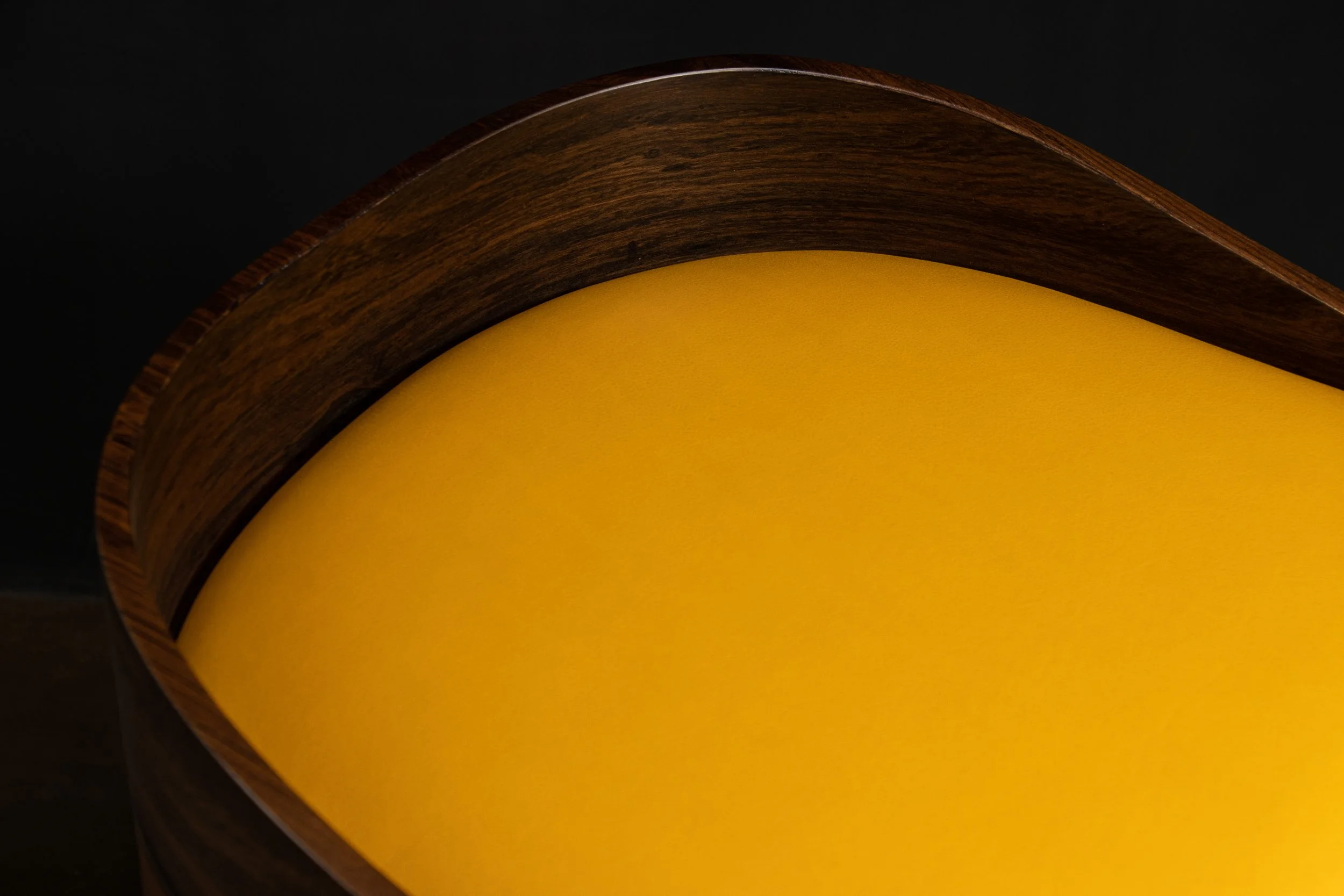 Pia Stool in Yellow Leather by Costantini 05 240823_01.jpg