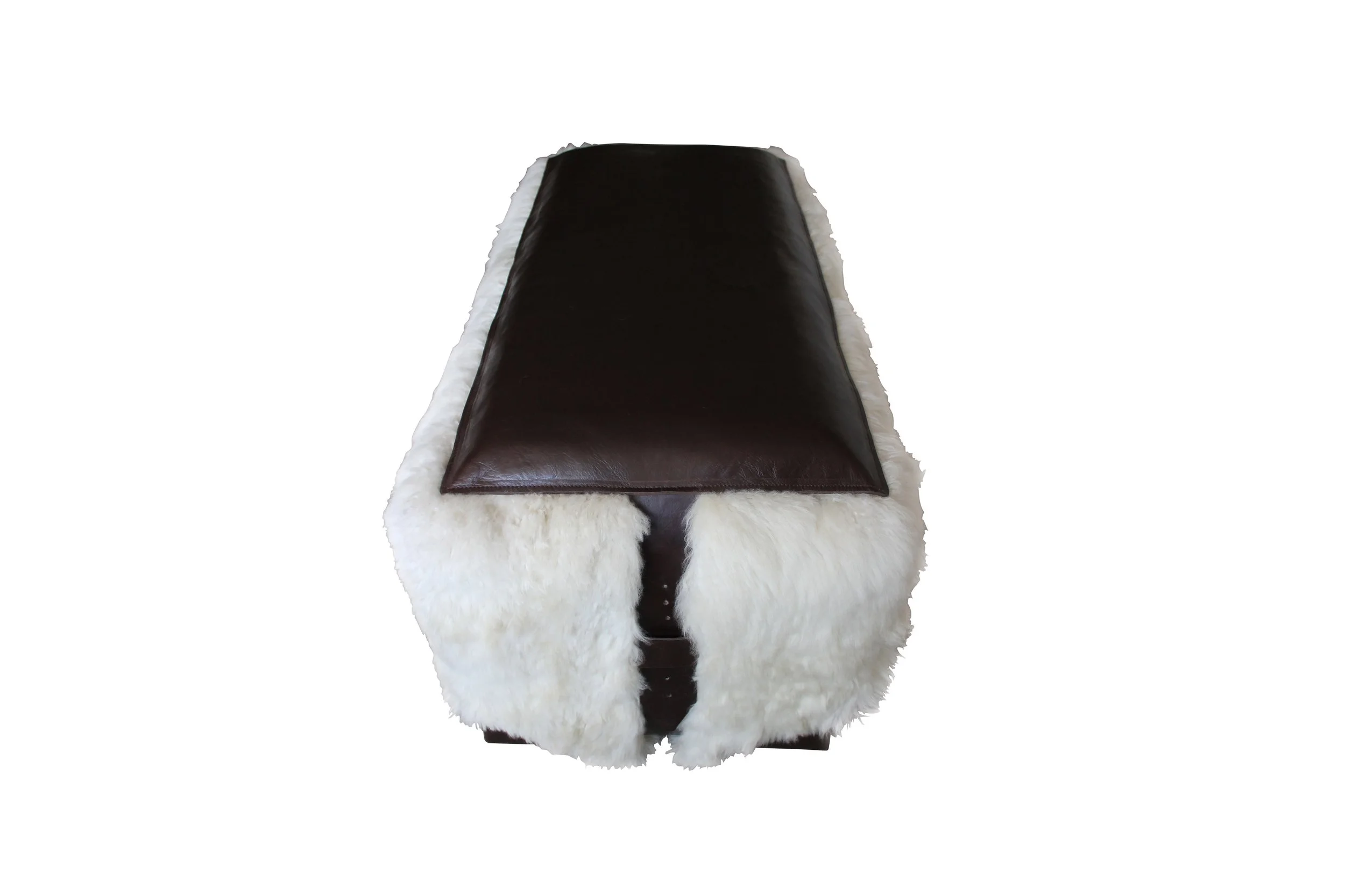 Ovino Bench by Costantini 02.jpg