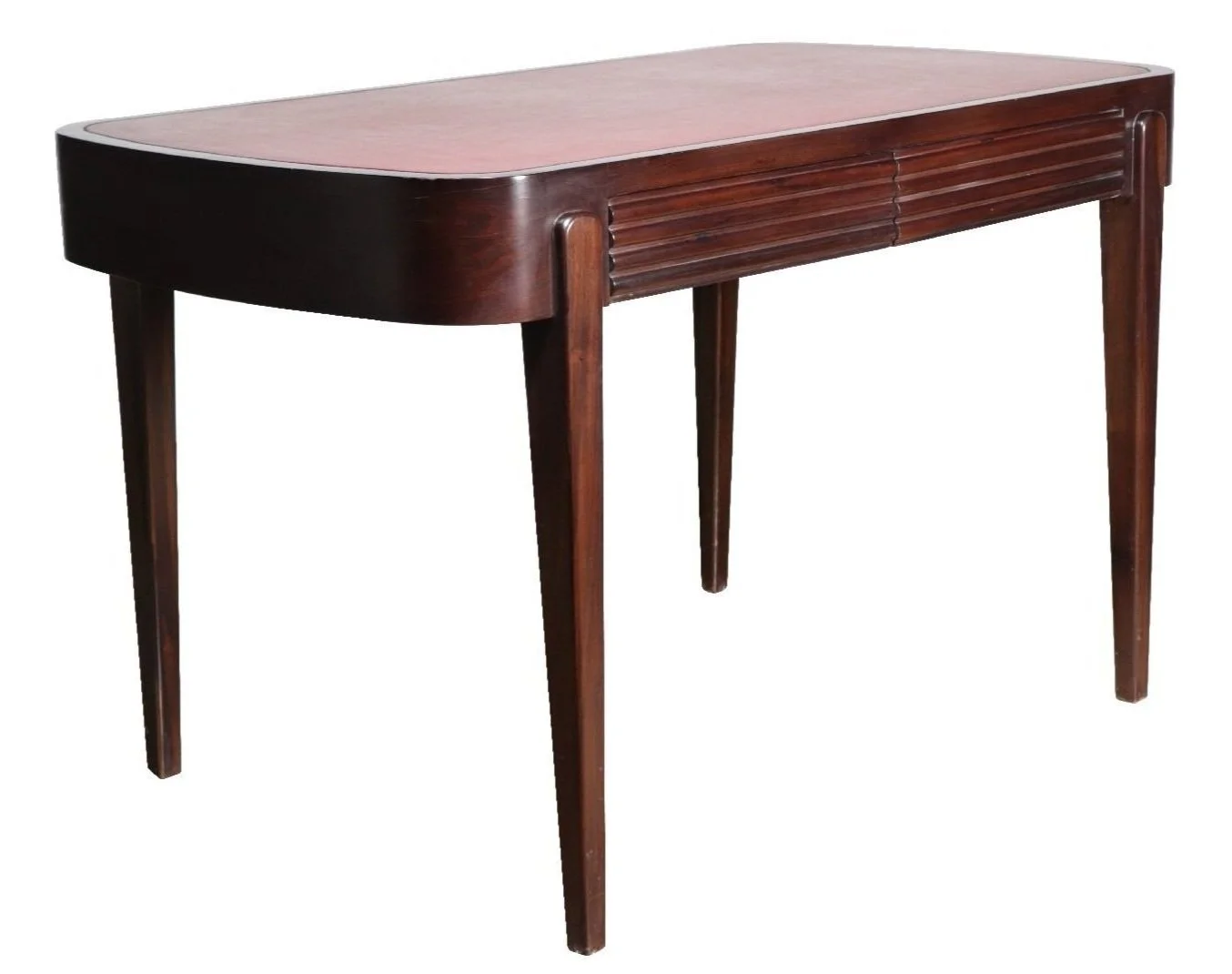 Alvear%252BDesk-10.jpg