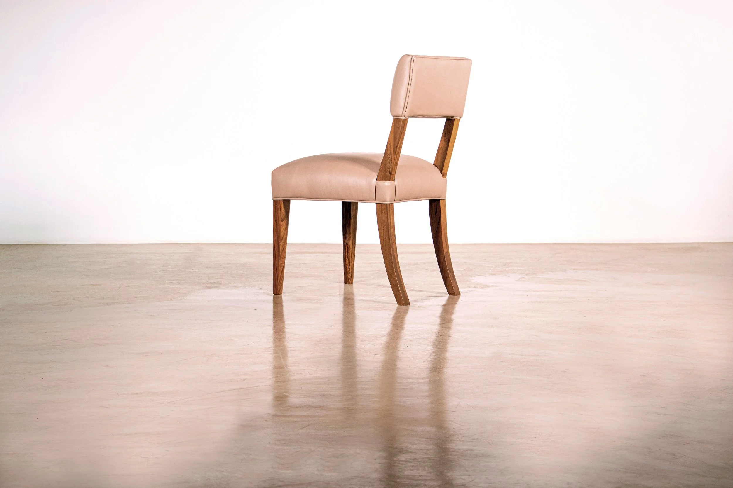 Neto Chair by Costantini 01.jpg