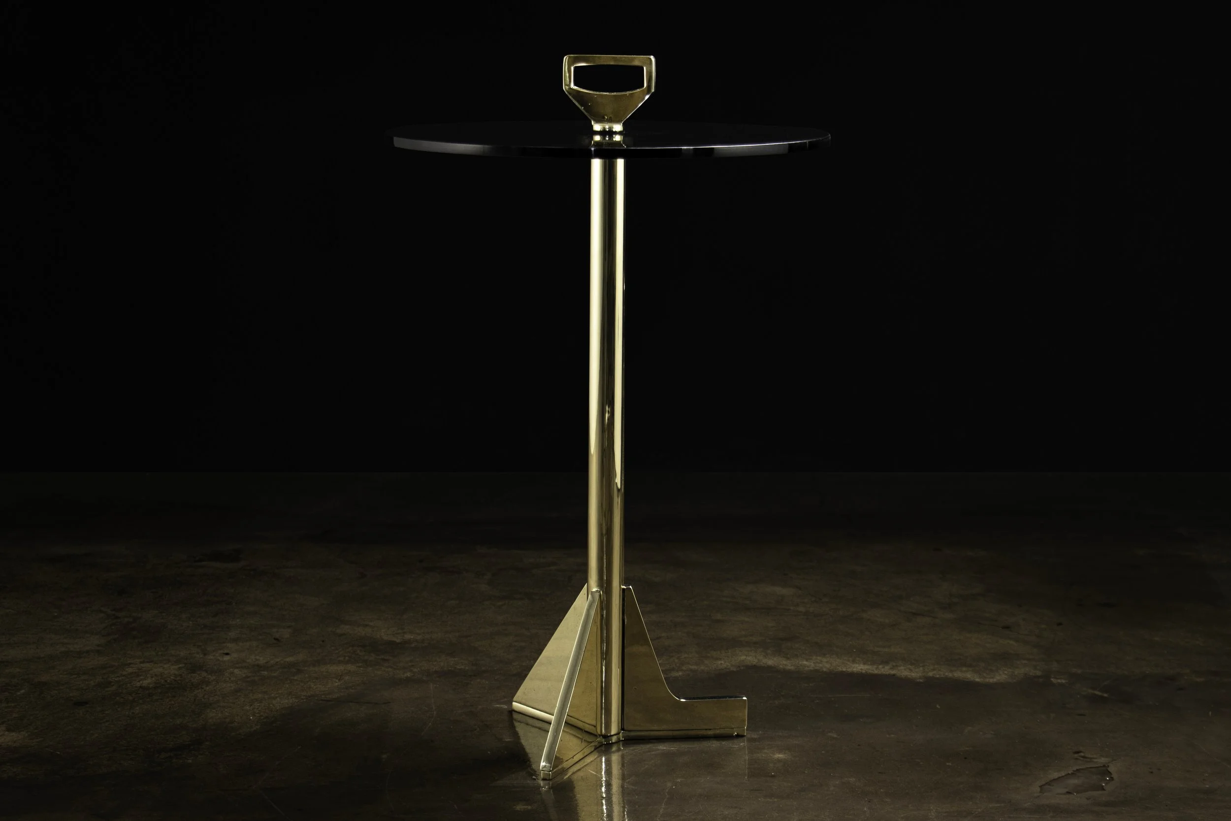 Bellance Cigarette Table by Costantini 00.jpg