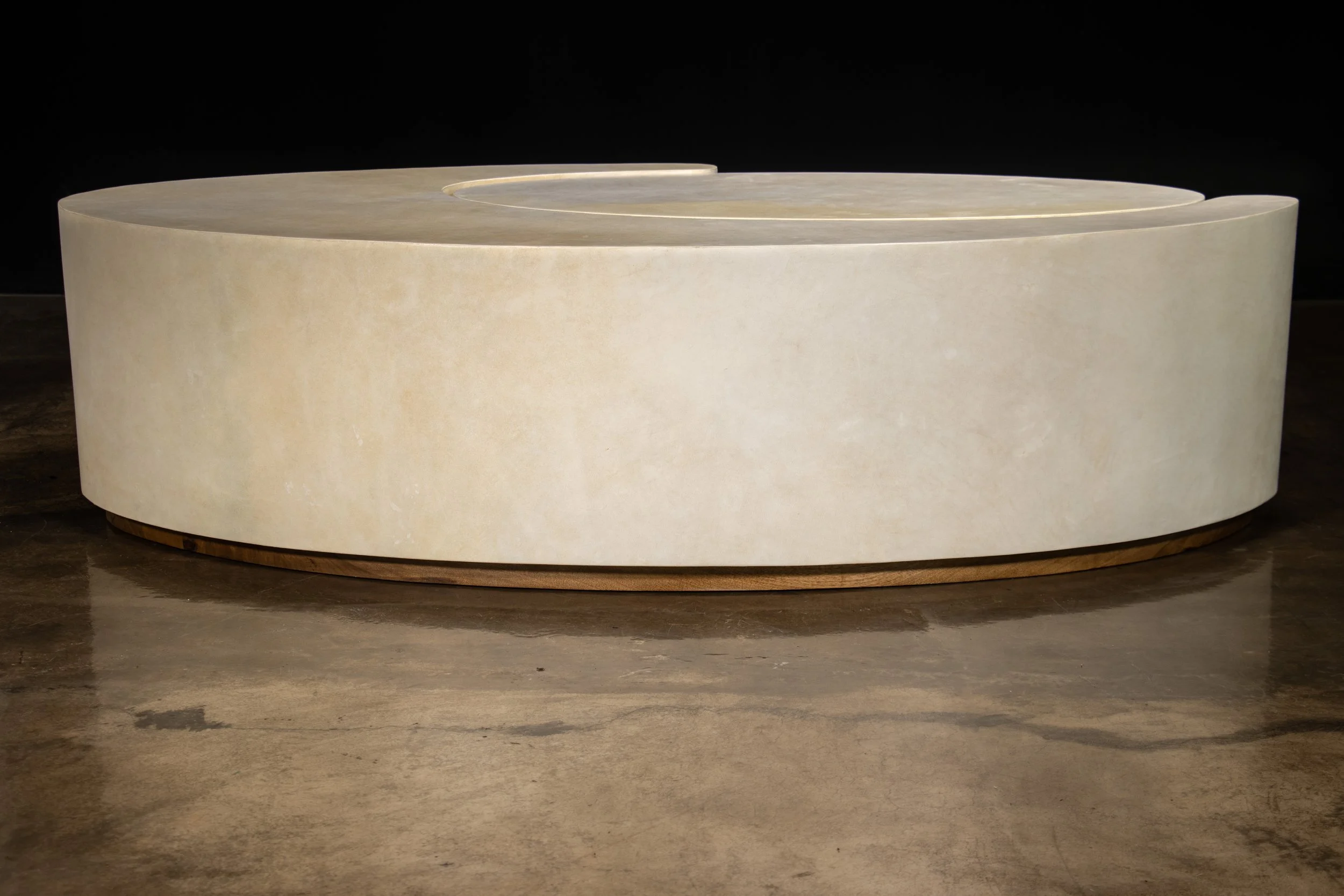 Cadenza Nesting Table 240904_01 by Costantini 06.jpg