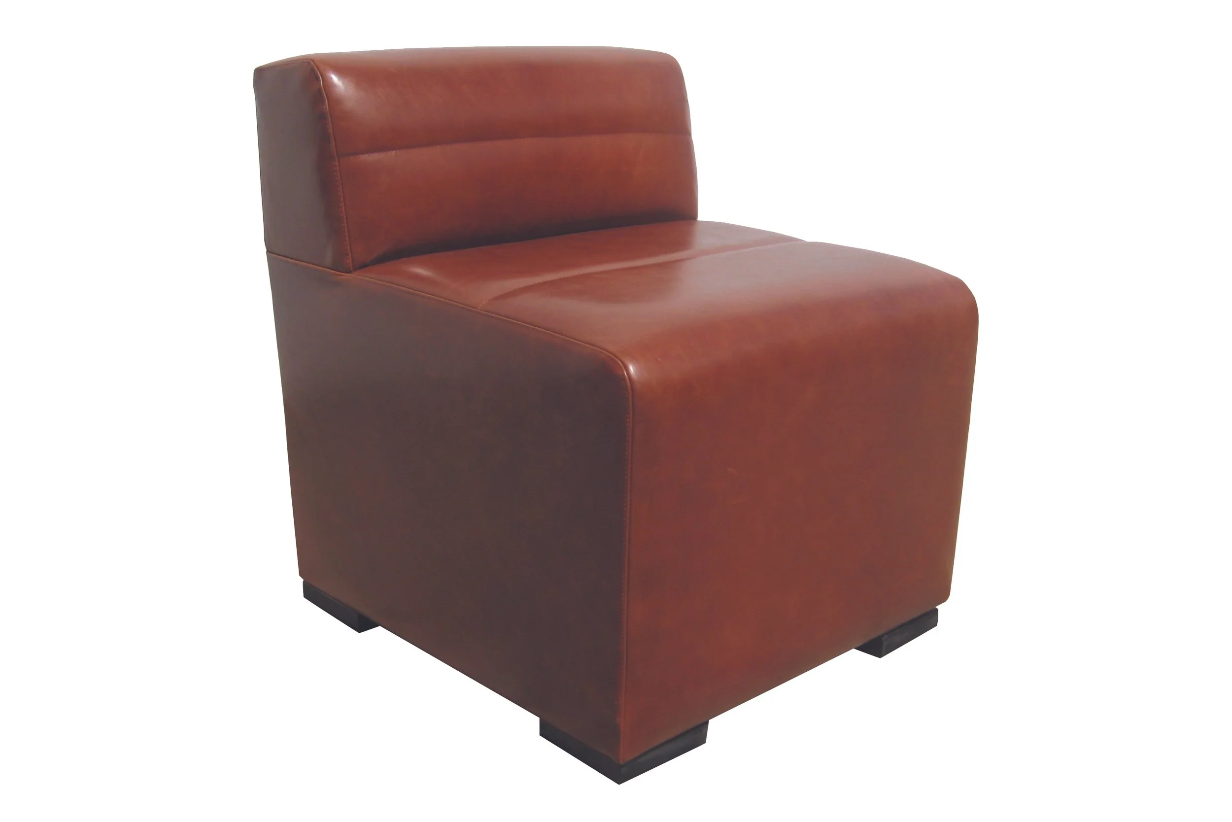 00 Santos Banquette by Costantini.jpg