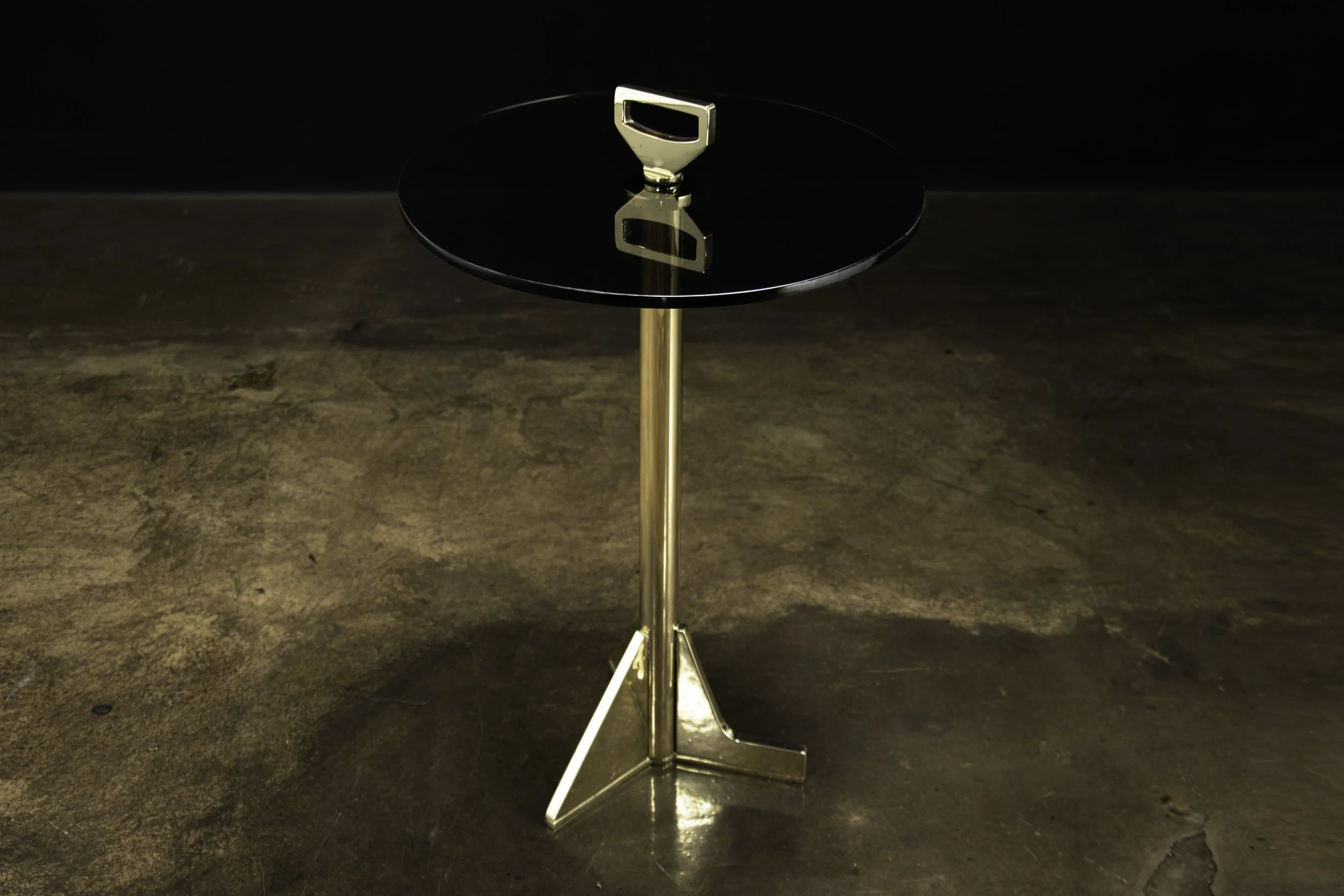 Bellance Cigarette Table by Costantini 01.jpg