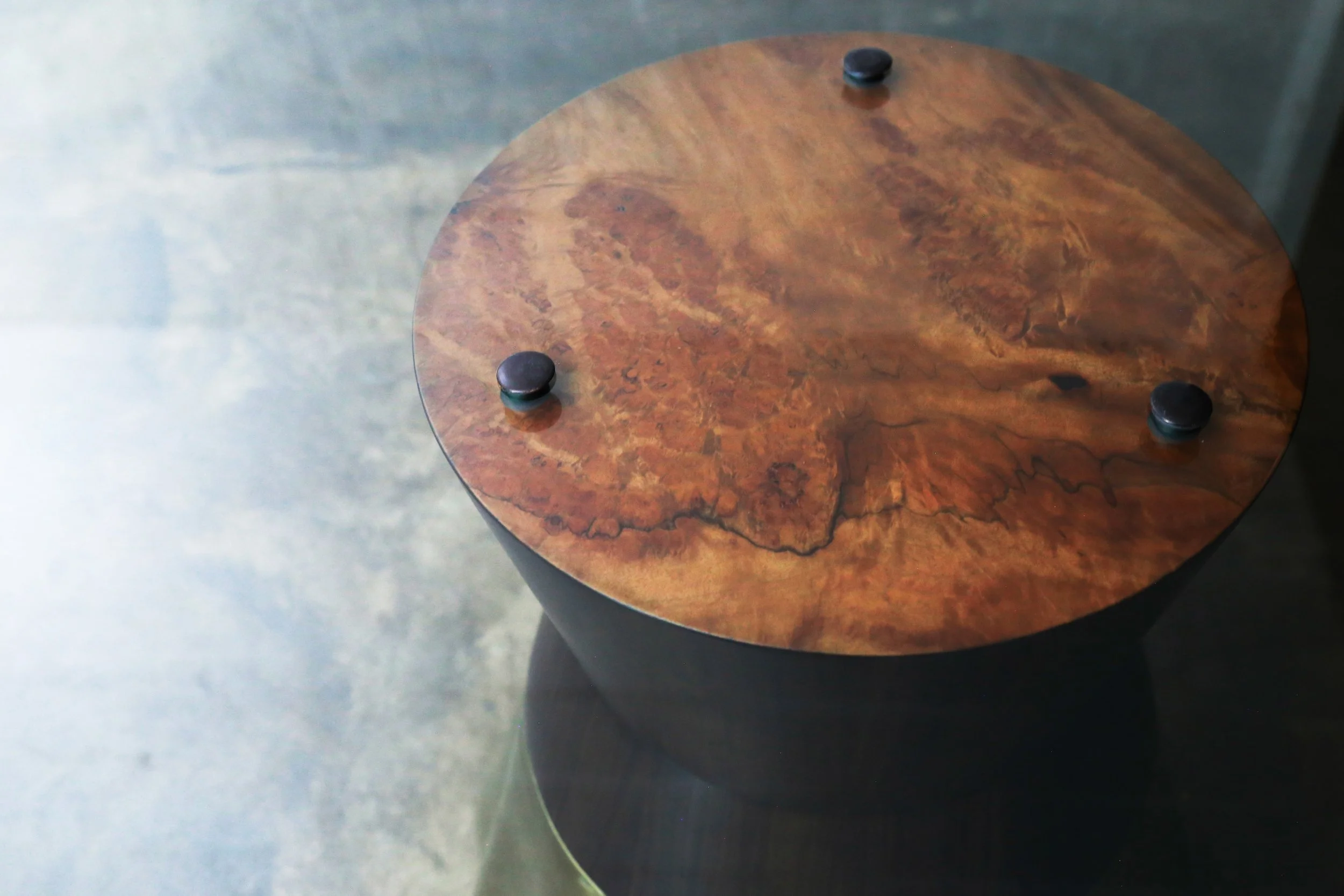 04 Tavola 9 Table by Costantini.jpg