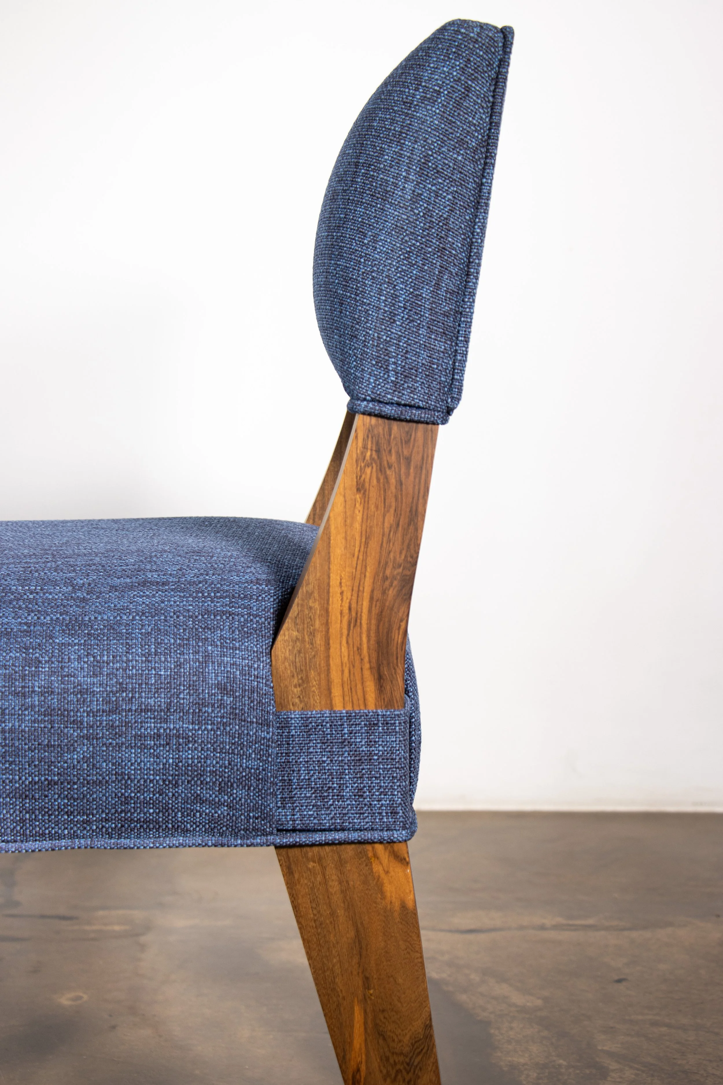 Bruno Chairs for Ken Fulk by Costantini 08.JPG