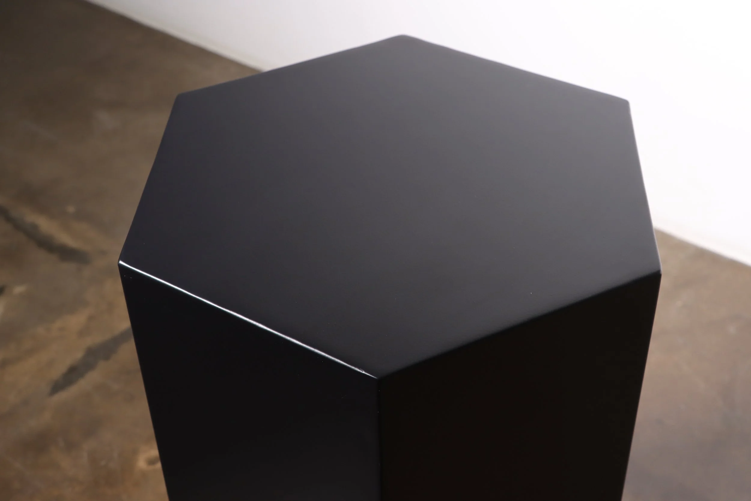 05_Ettore Hex by Costantini.JPG