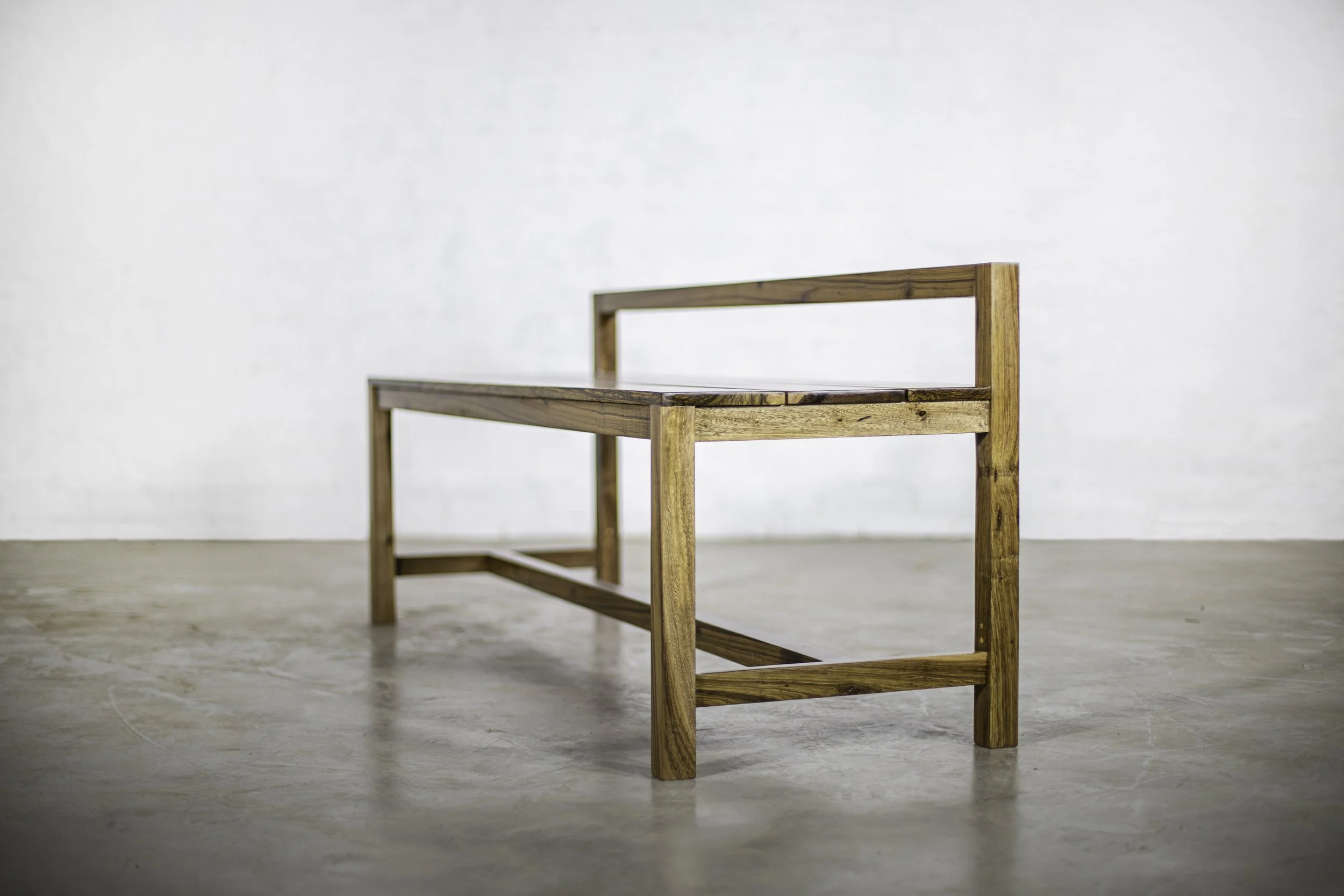10 Serrano Bench from Costantini.jpg
