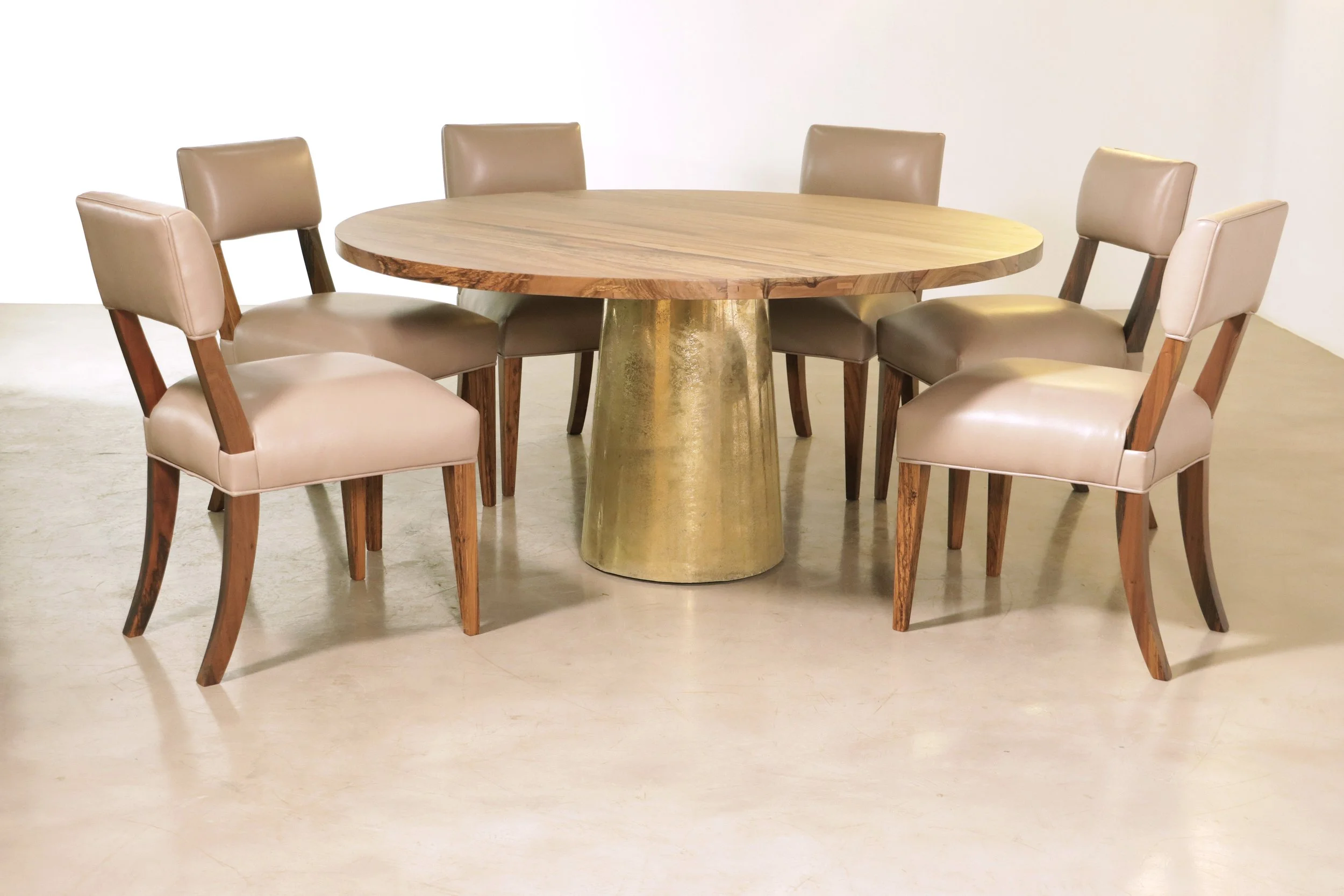 Neto Chair by Costantini 07.jpg