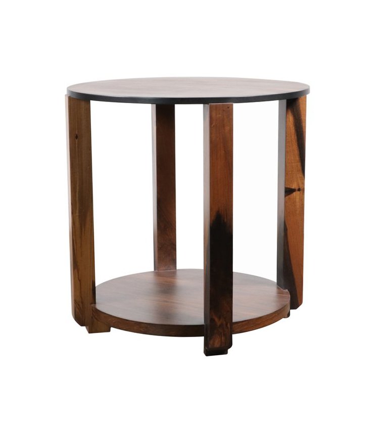 Ottavia+Table-05.1.jpg