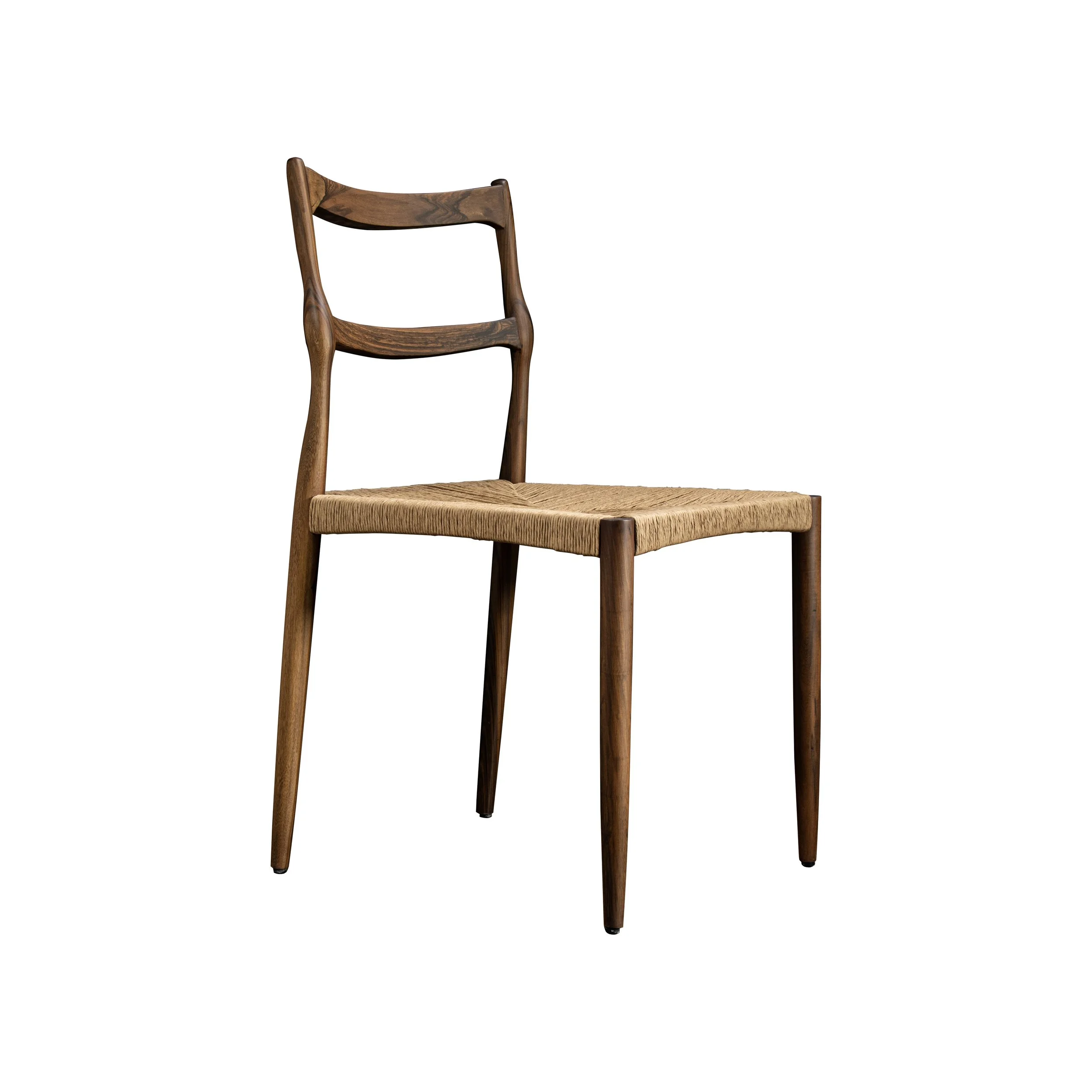 Liviano Chair by Costantini 240628_01 00 wbg.jpg