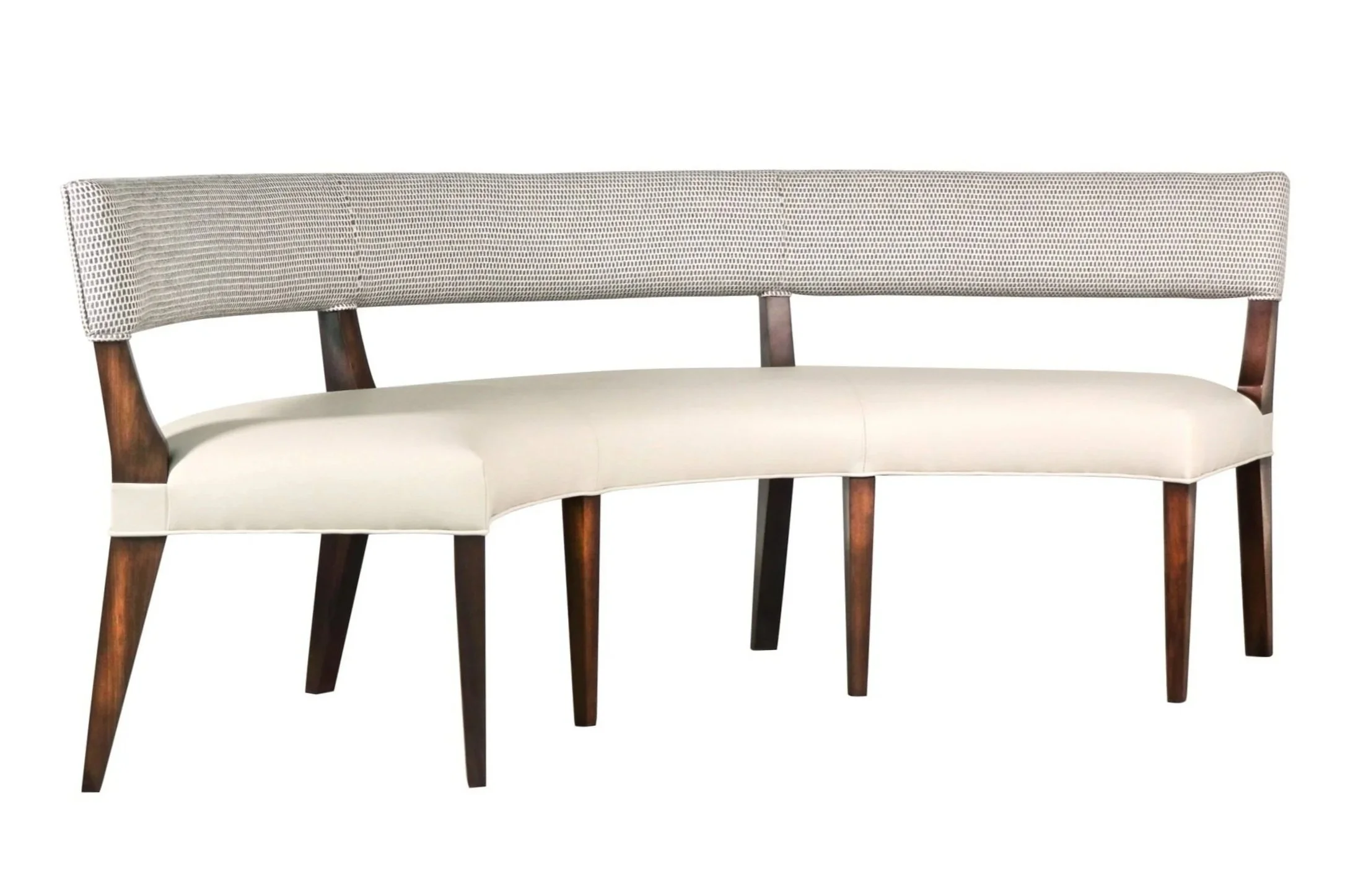 Bruno%252BCustomizable%252BCurved%252BSolid%252BWood%252BDining%252BBooth%252B00%252BWBG.jpg
