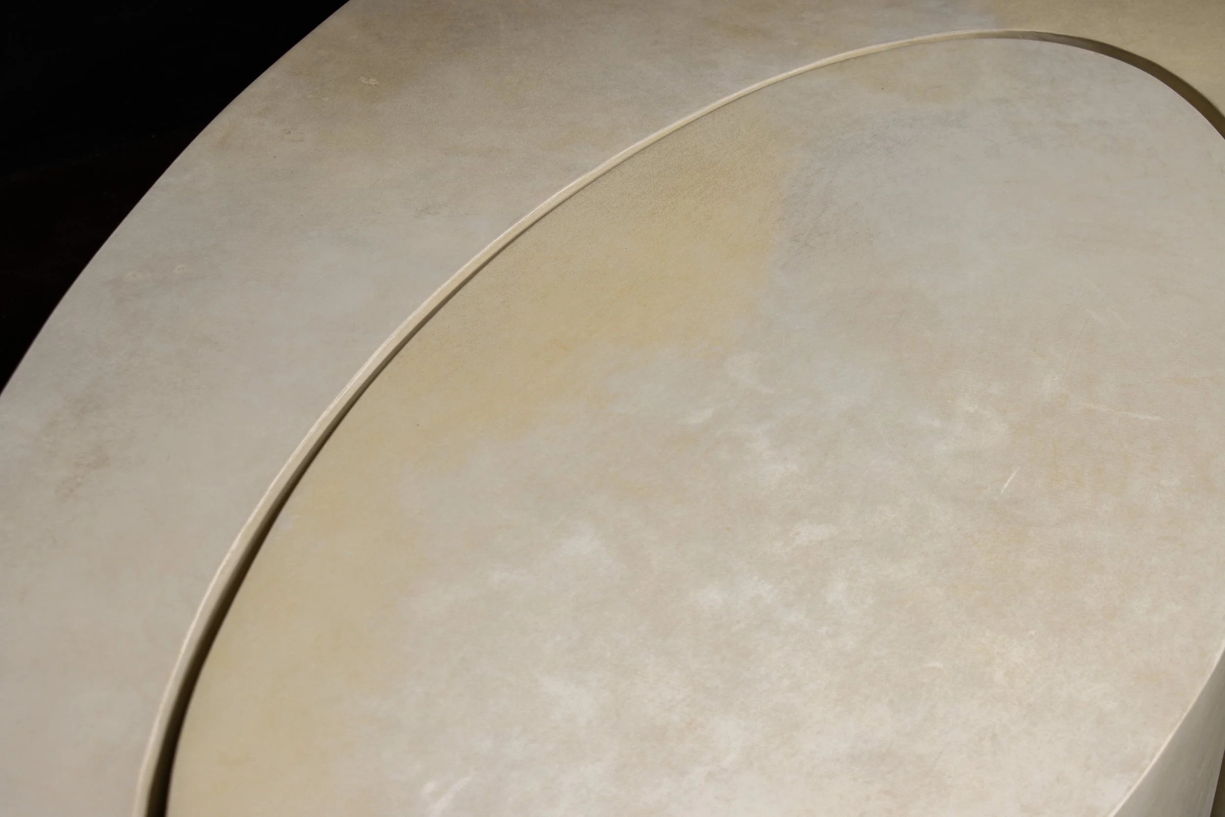 Cadenza Nesting Table 240904_01  by Costantini 11.jpg