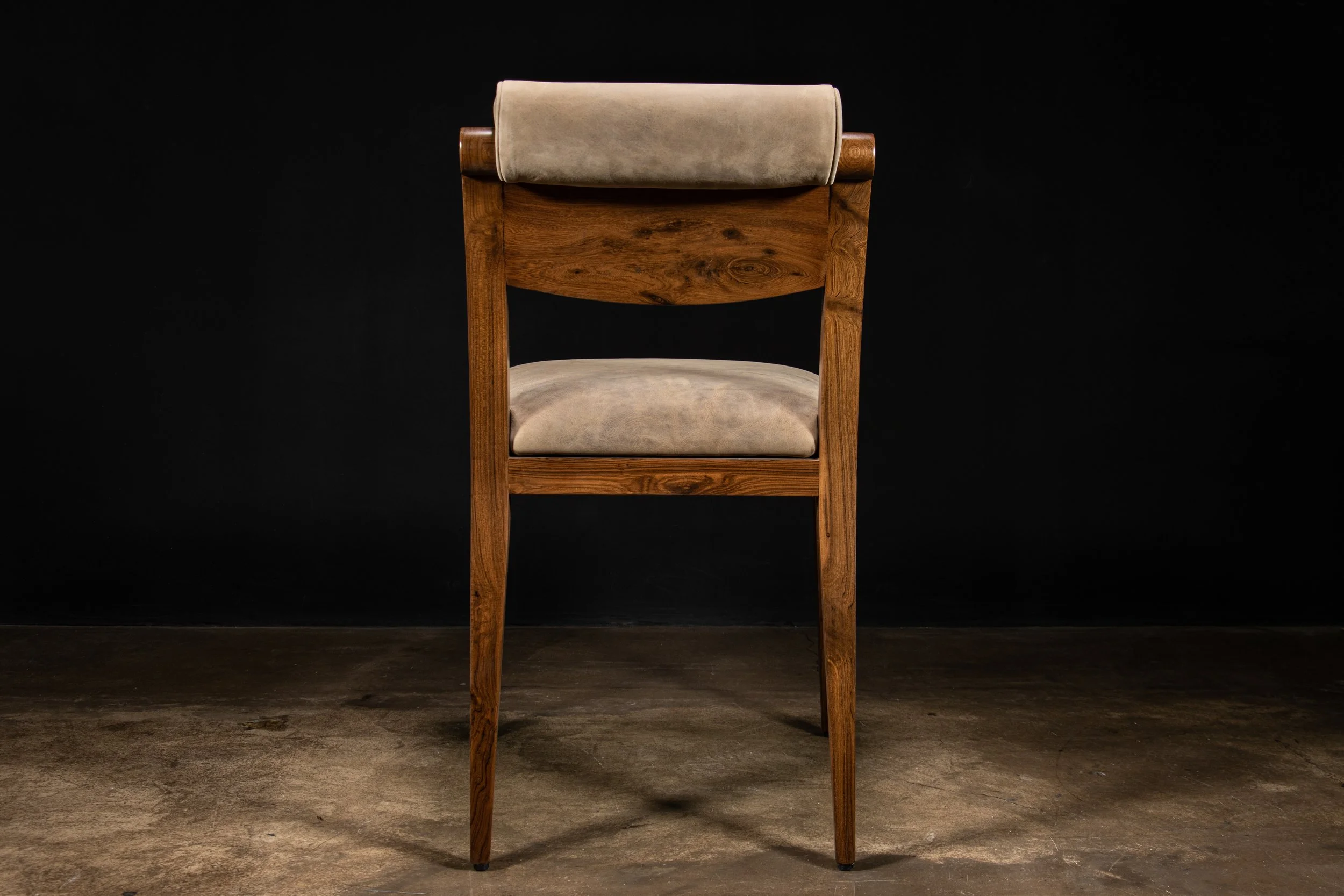 Gianni Chair in Pavoni Leather 240821_01 by Costantini 04.jpg
