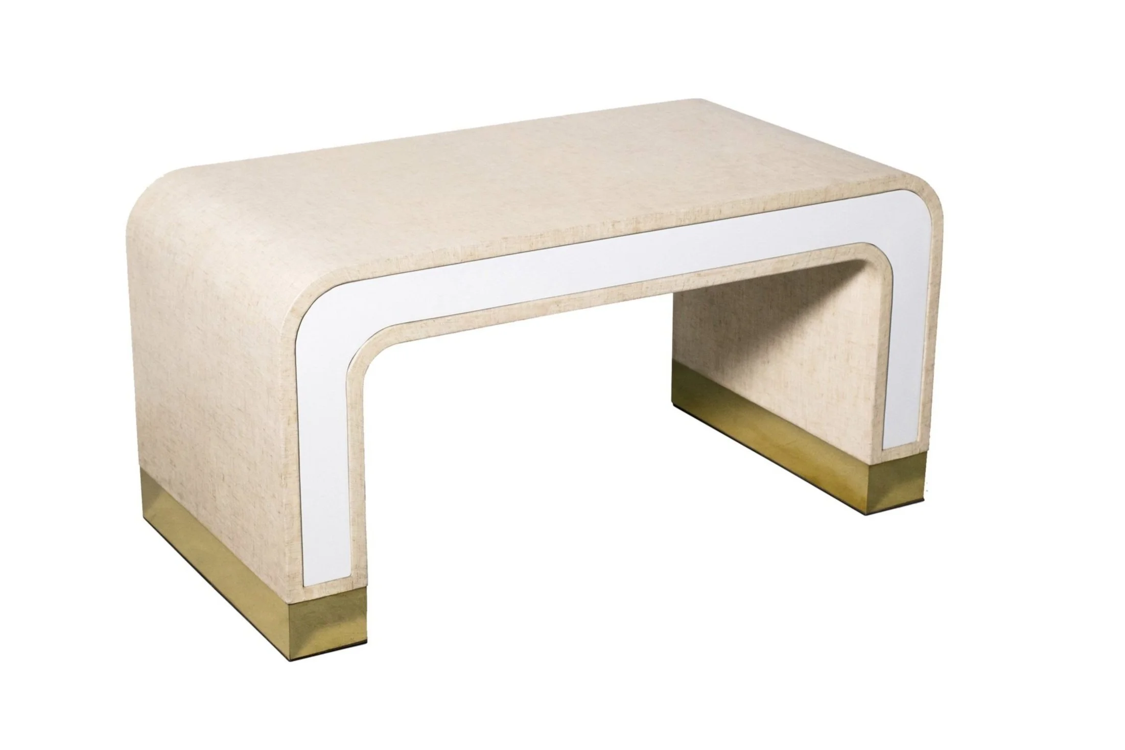 Cascata%2BTable%2Bby%2BCostantini%2B00%2BWBG.jpg