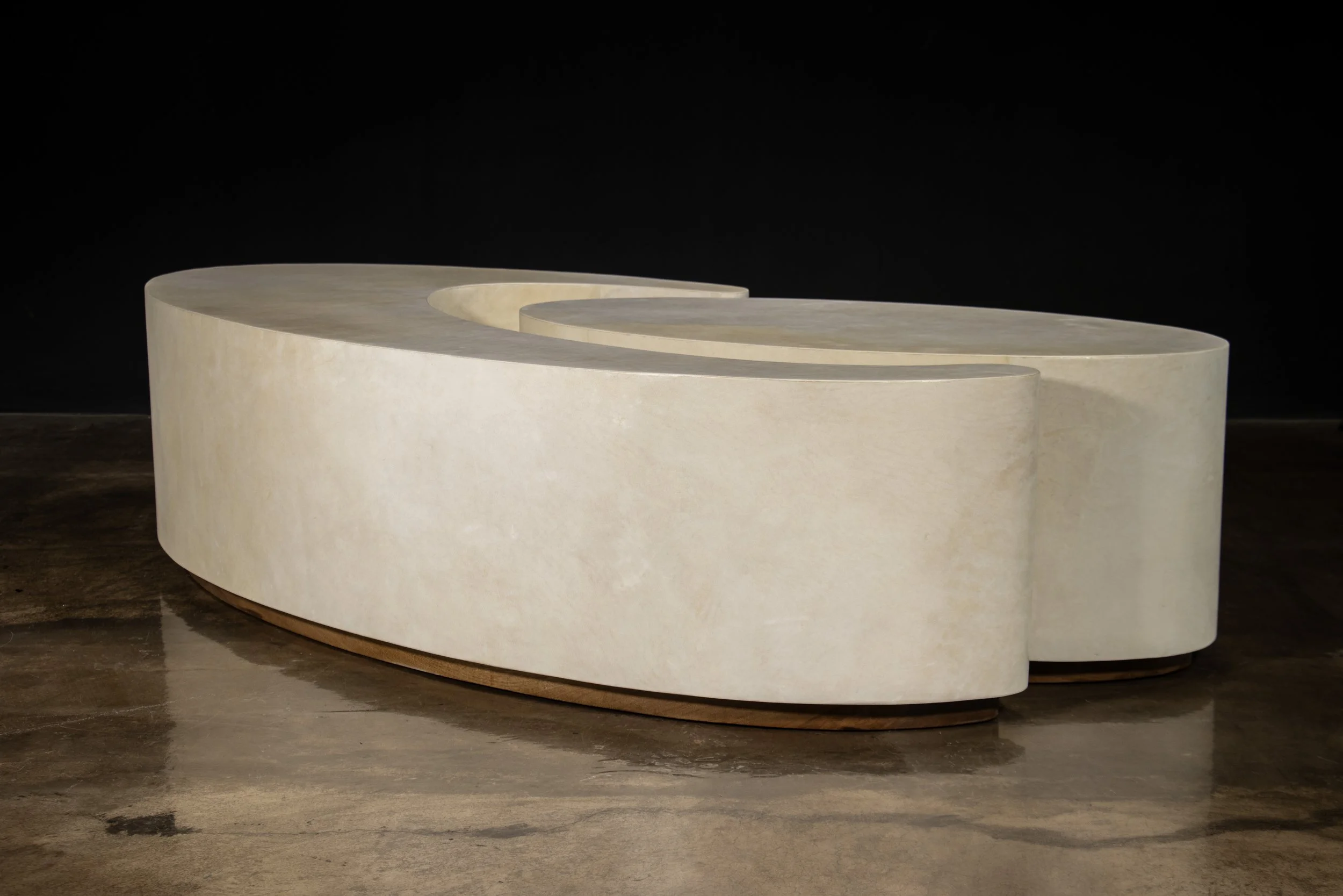 Cadenza Nesting Table 240904_01  by Costantini 02.jpg