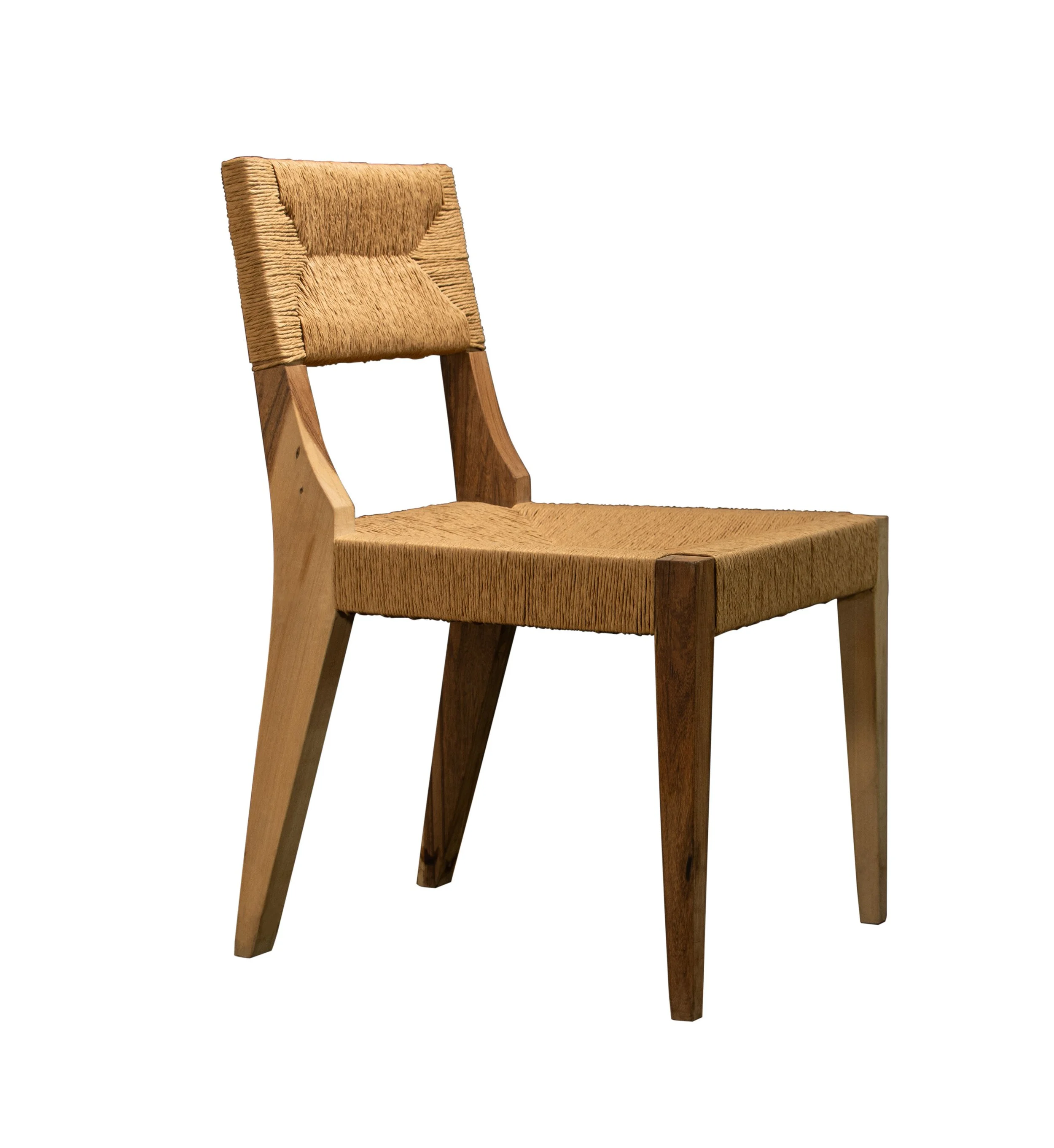 Bruno Intreccio Chair 230104_08 by Costantini 00 WBG.jpg
