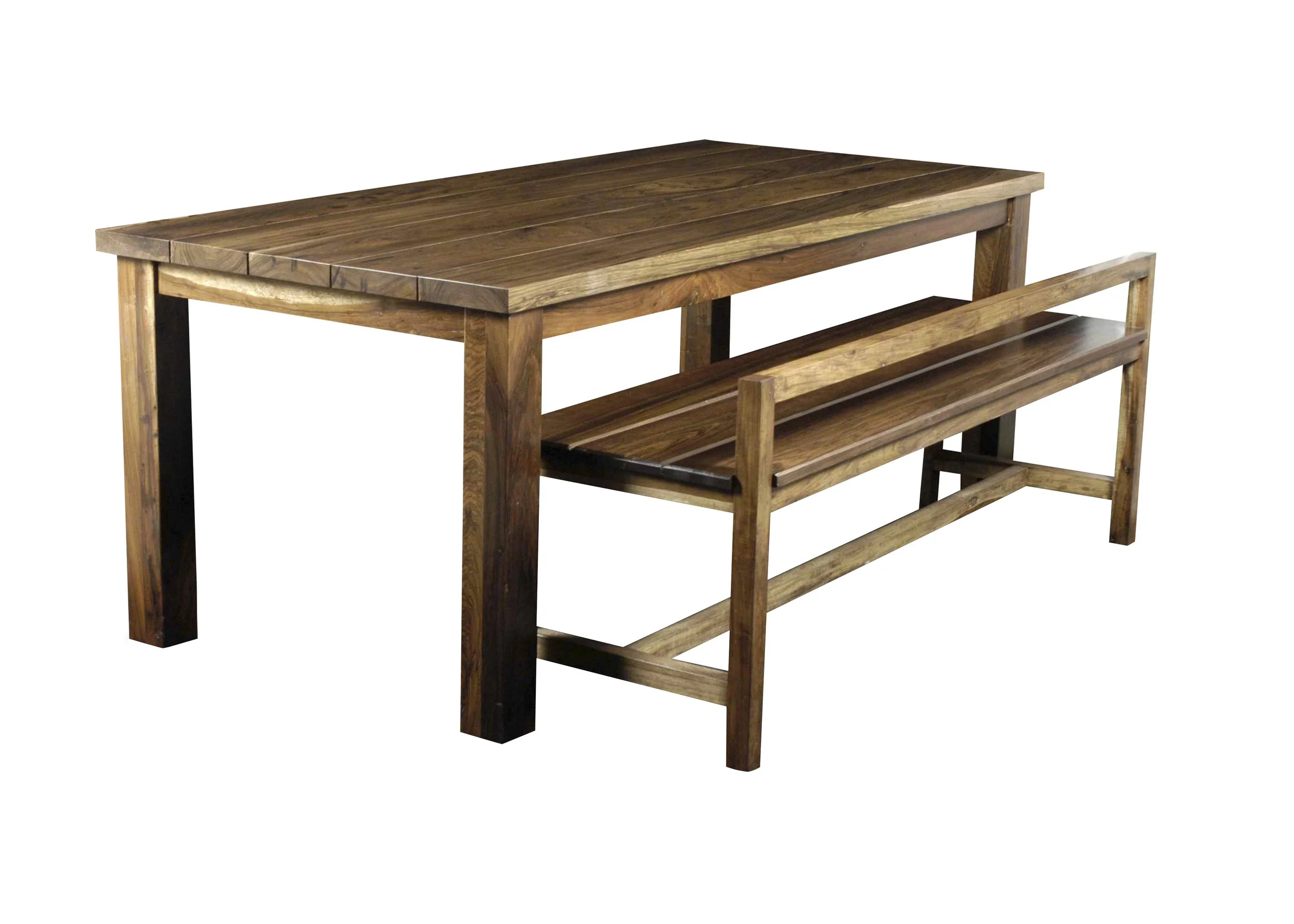 00 Serrano Table by Costantini.jpg