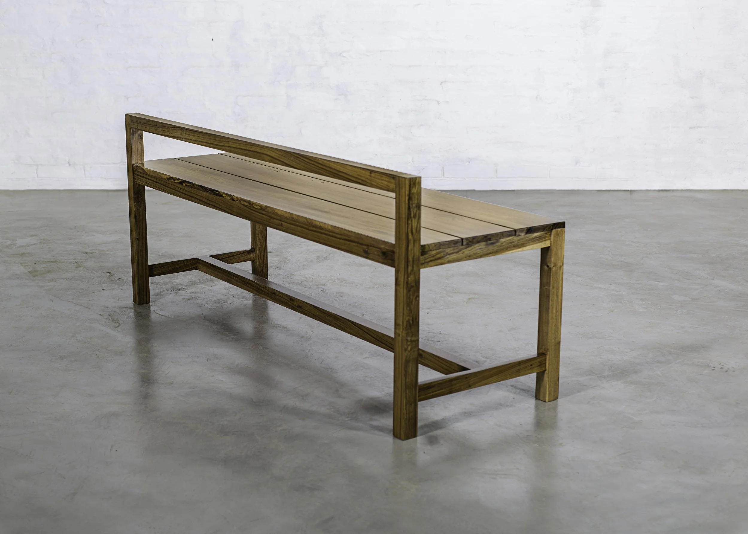 02 Serrano Bench from Costantini.jpg