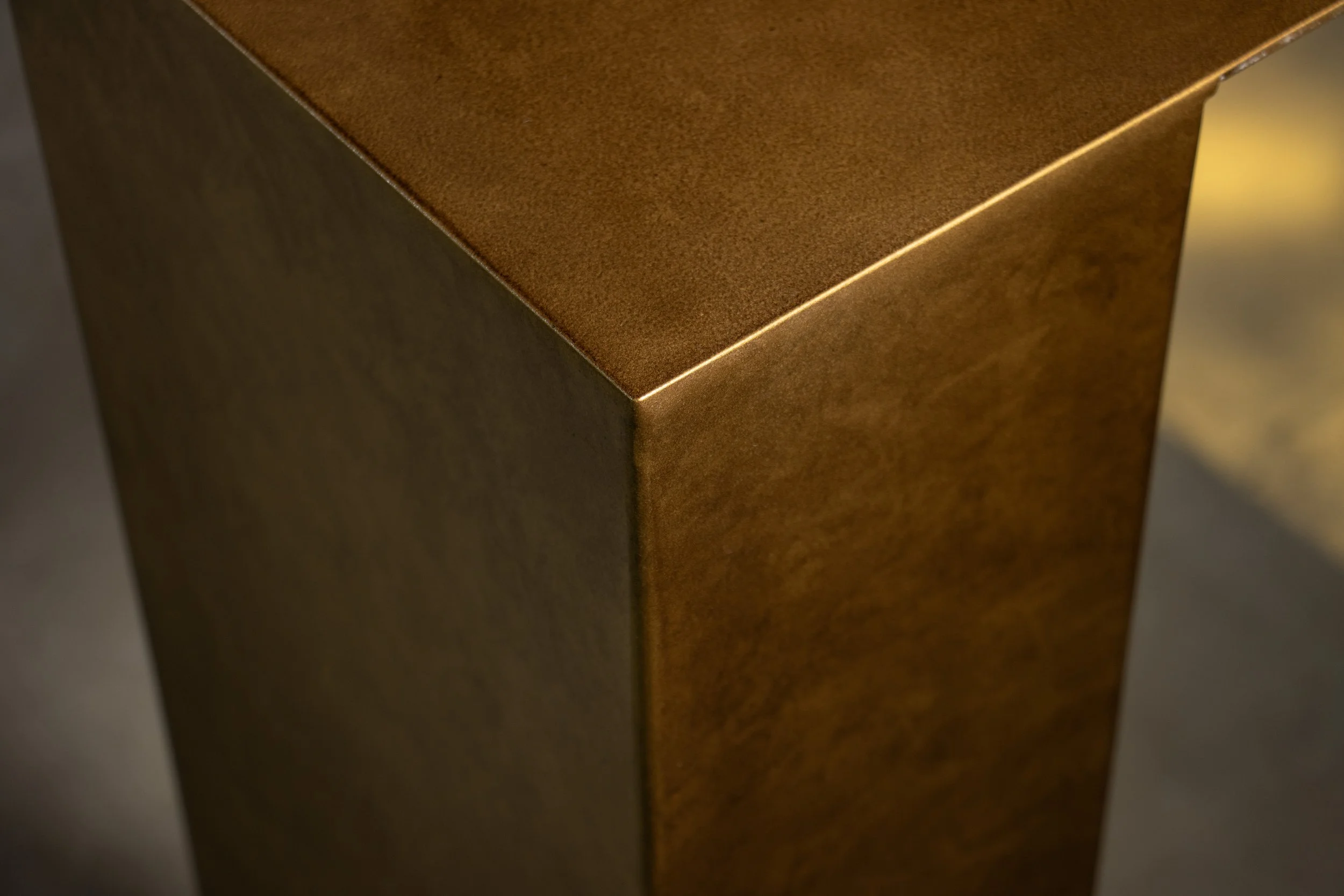 Alonzo Table by Costantini 08.JPG