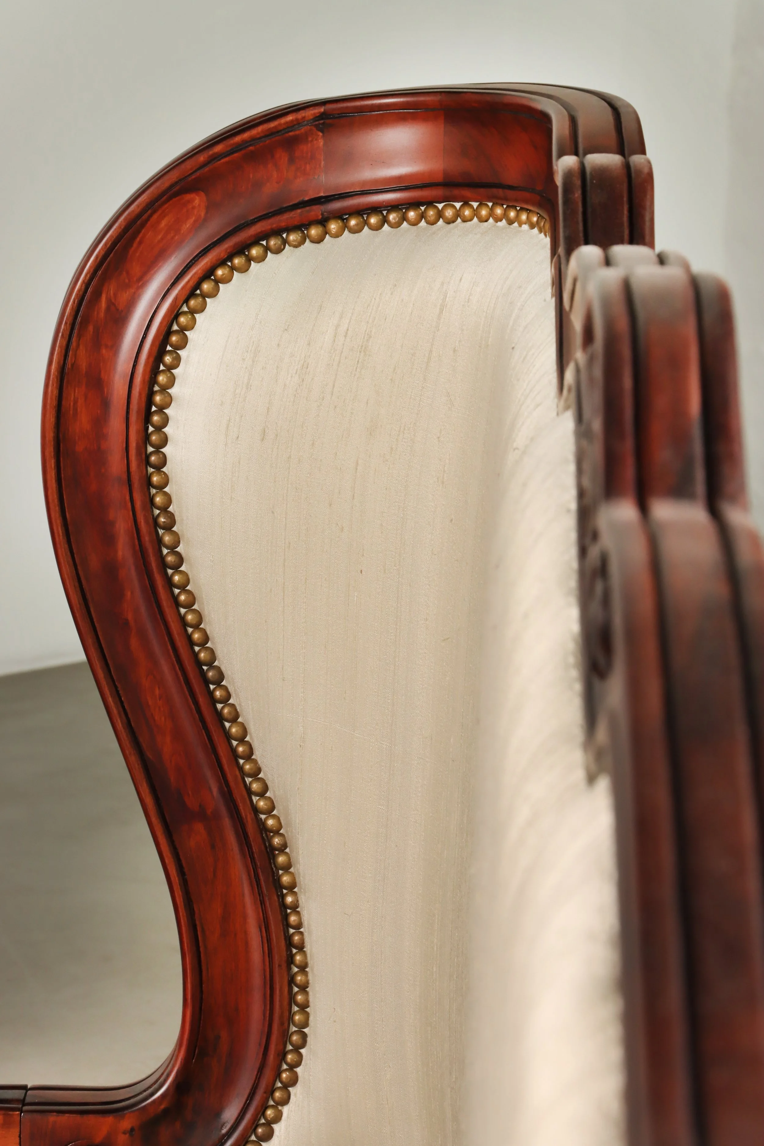 08 Louis XV Bed in Cherry by Costantini.JPG