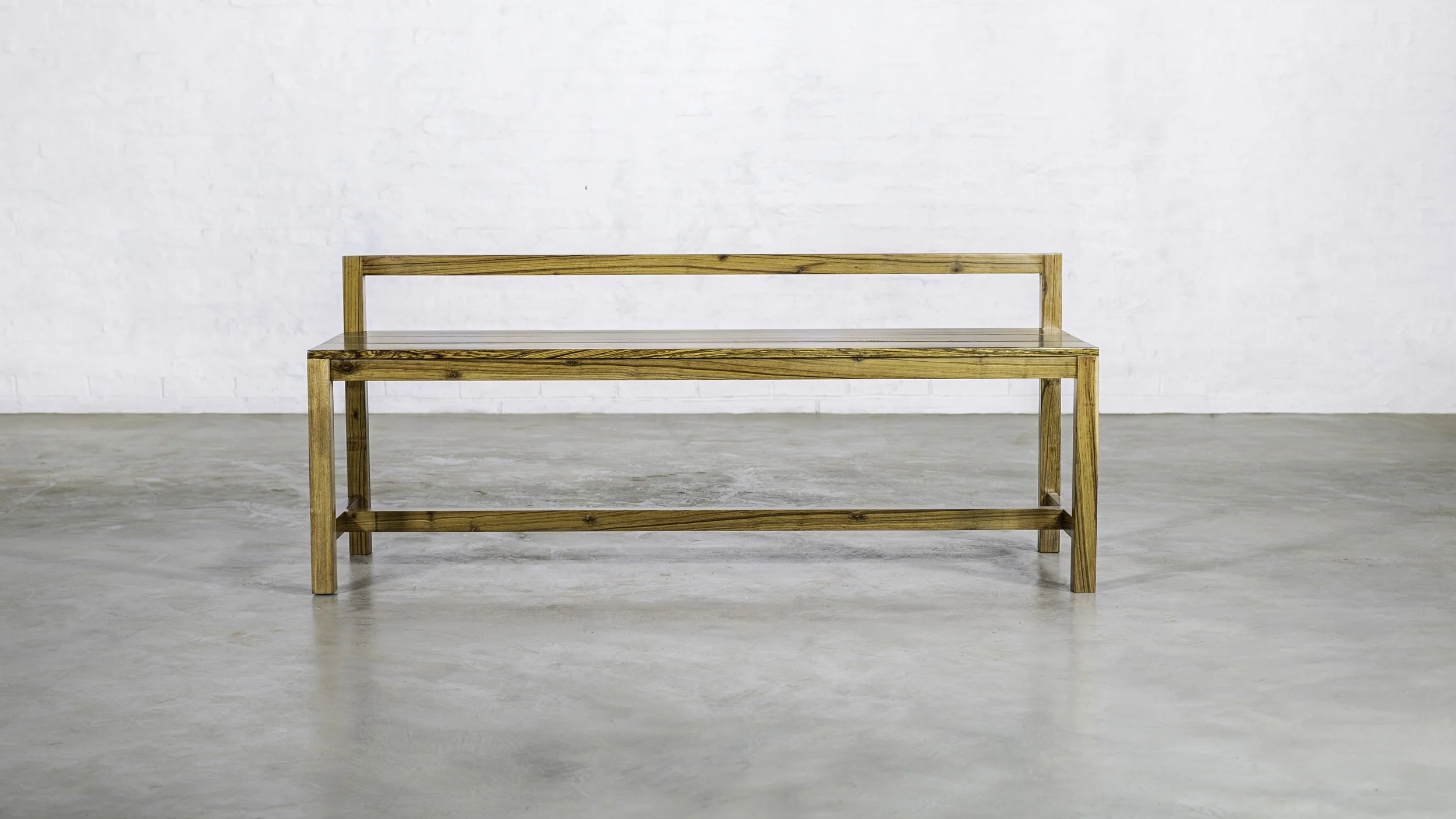 05 Serrano Bench from Costantini.jpg