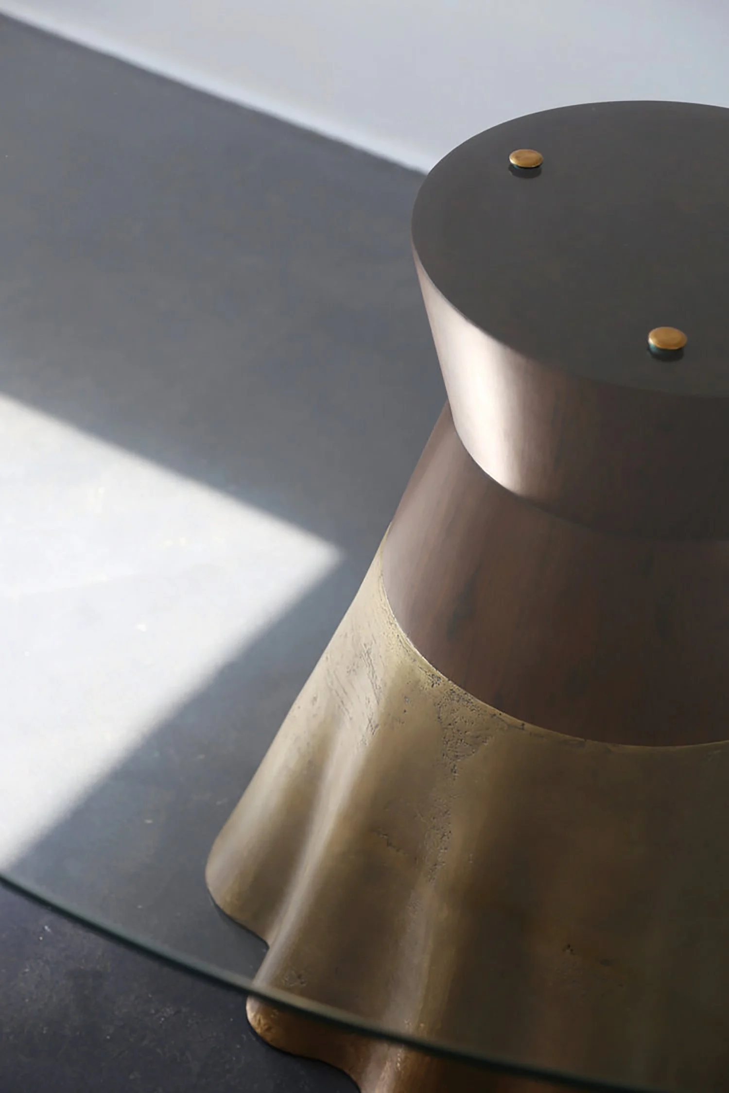 02 Tavola 9 Table by Costantini.jpg