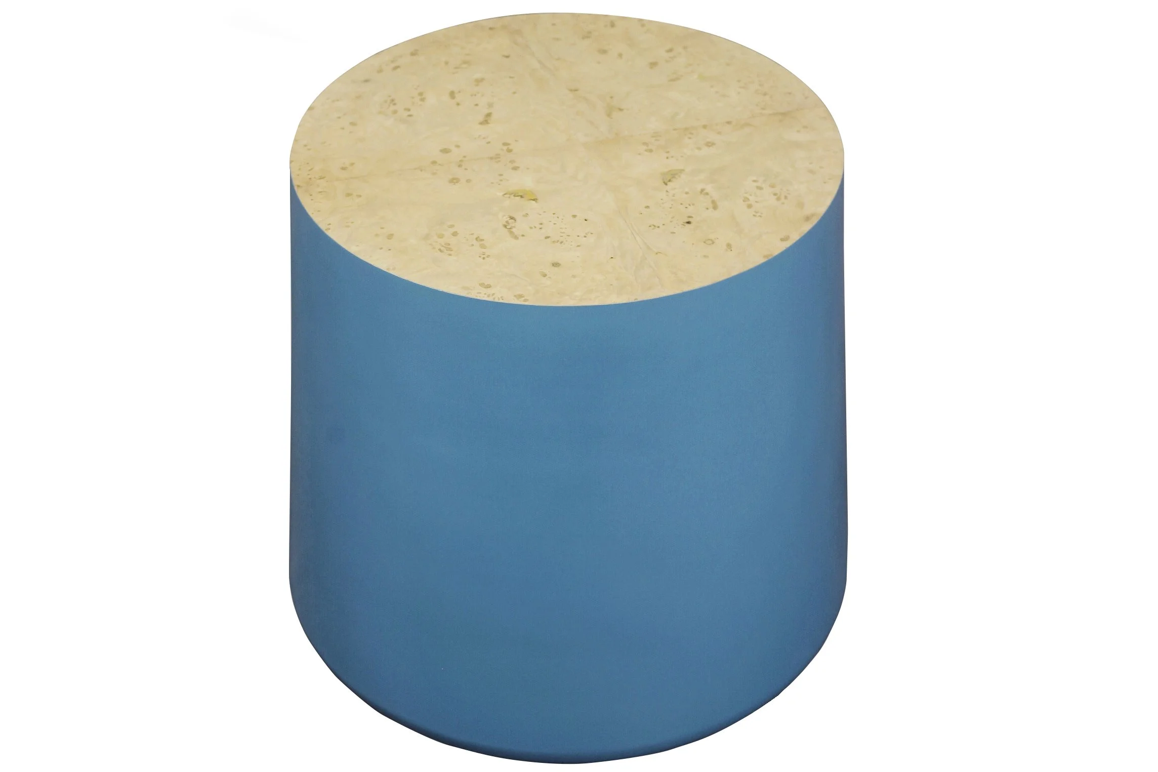 00 Ysgawyn Side Table by Costantini.jpg