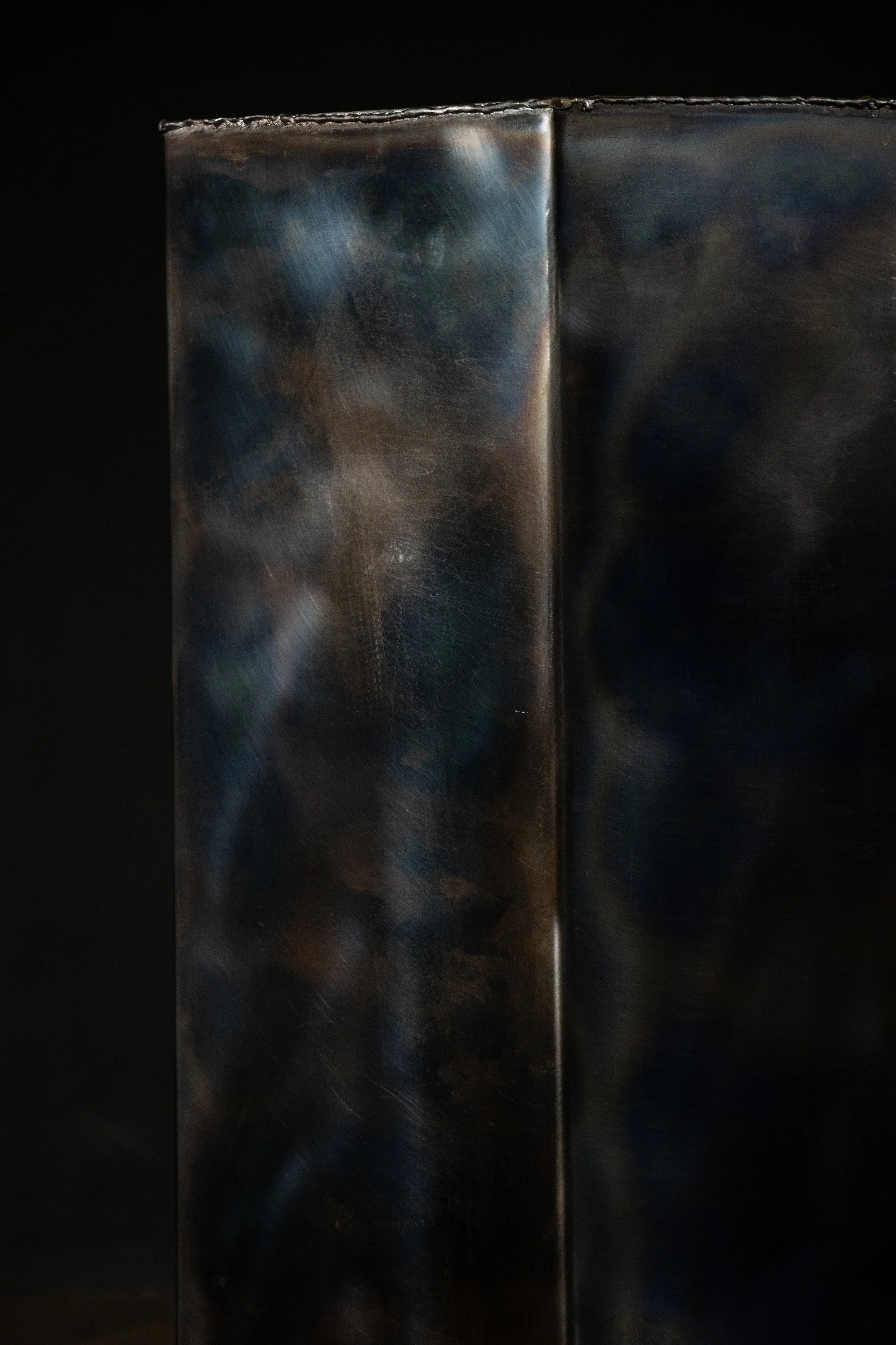 Ettore Hex Torched by Costantini 02.jpg