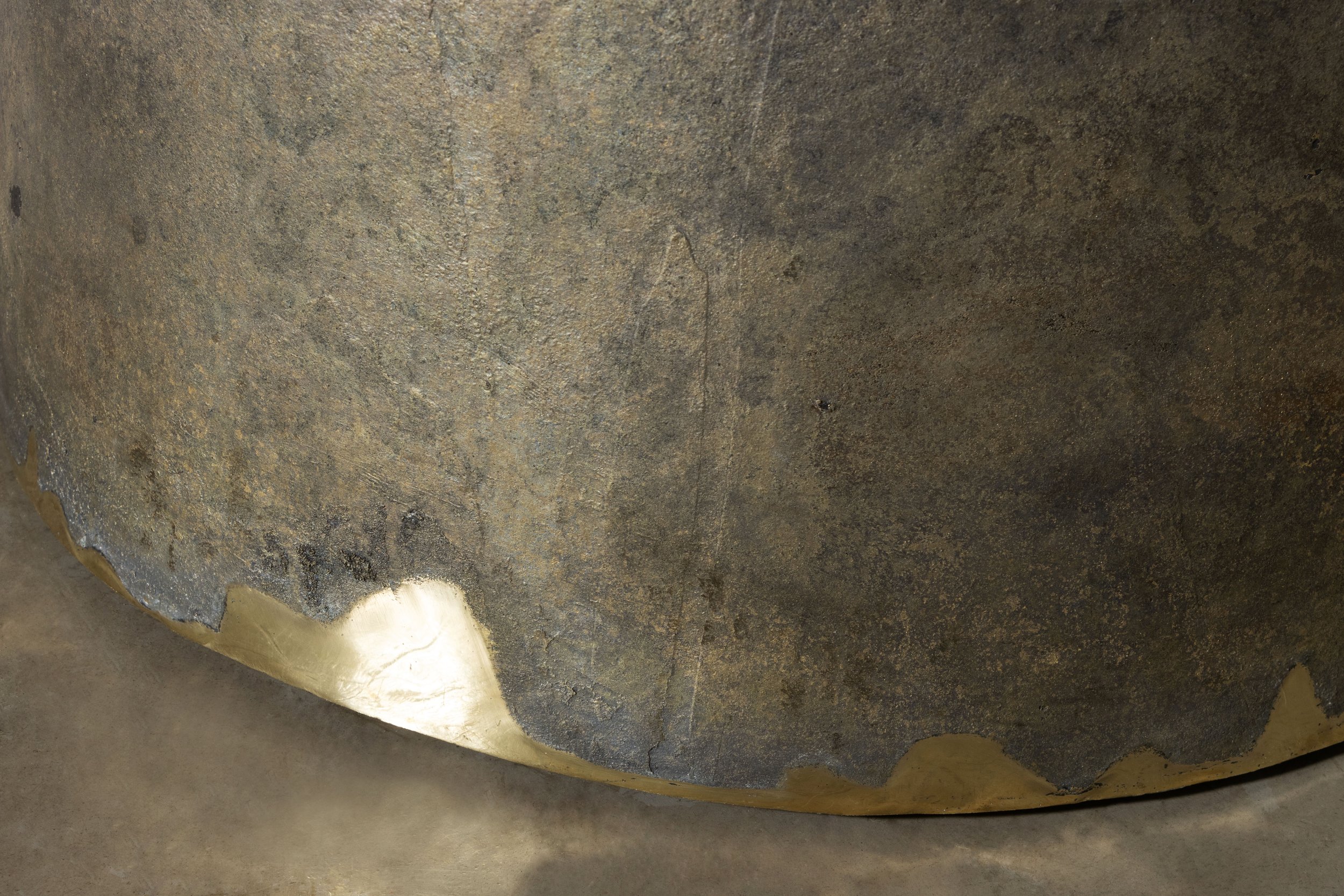 Benino Pergamino Table by Costantini 10.jpg