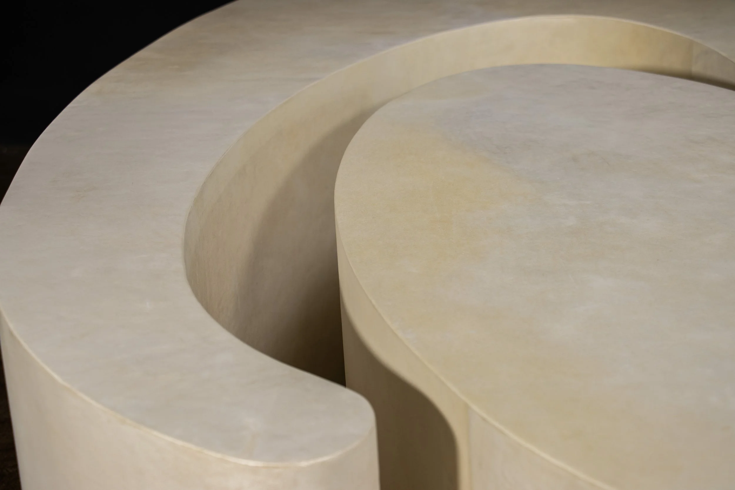 Cadenza Nesting Table 240904_01  by Costantini 12.jpg