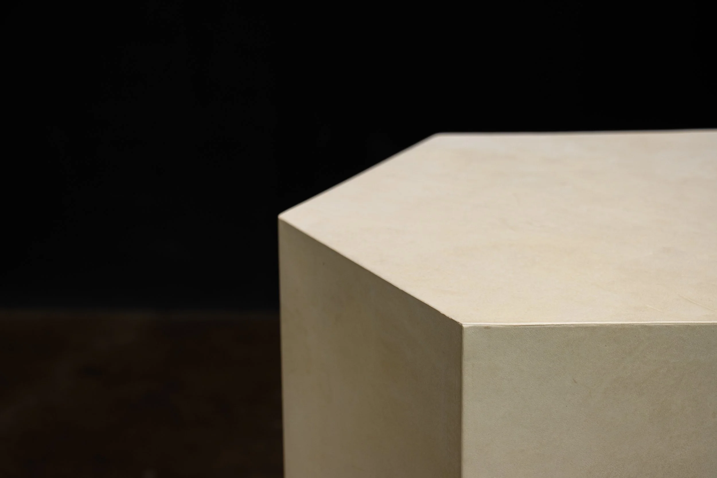 Pergamino Hex chico Natural 240911_02 by Costantini 03.JPG