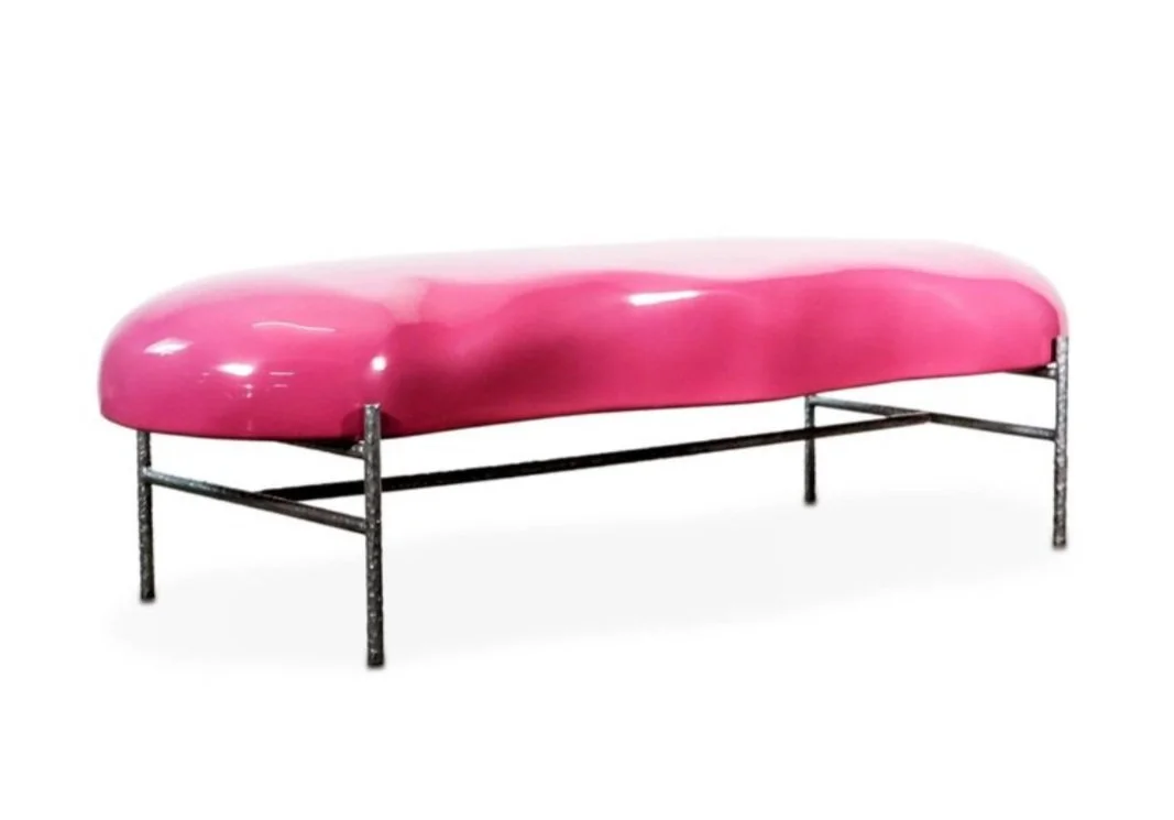 Lingua+Bench+in+Iron+and+Fiberglass+from+Costantini+wbg.jpg