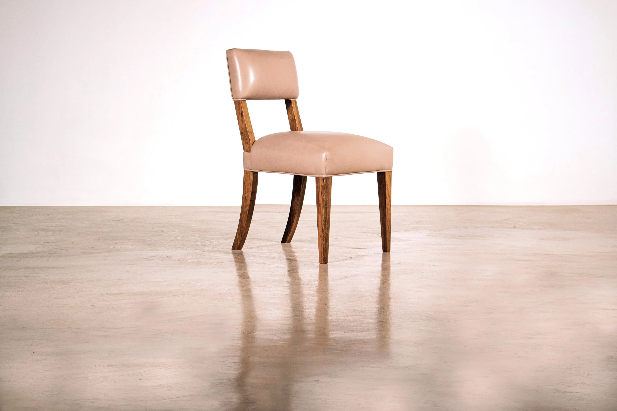 Neto Chair by Costantini 00.jpg