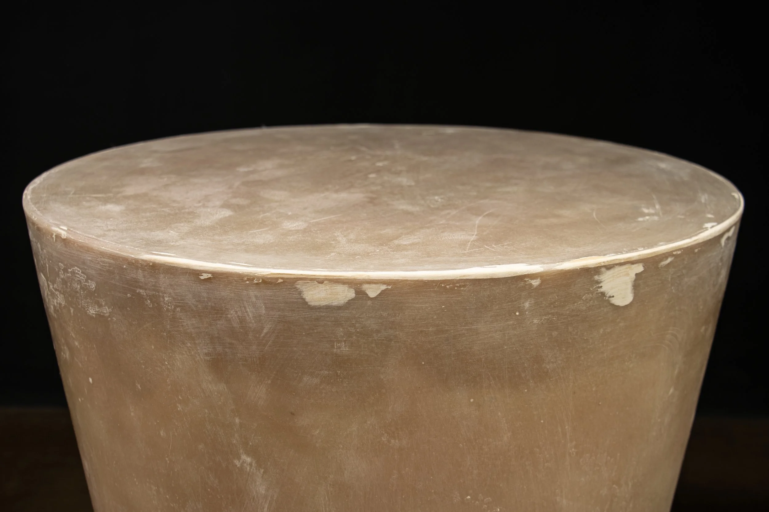 Tromonto Crudo 240816_01 by Costantini 07.jpg