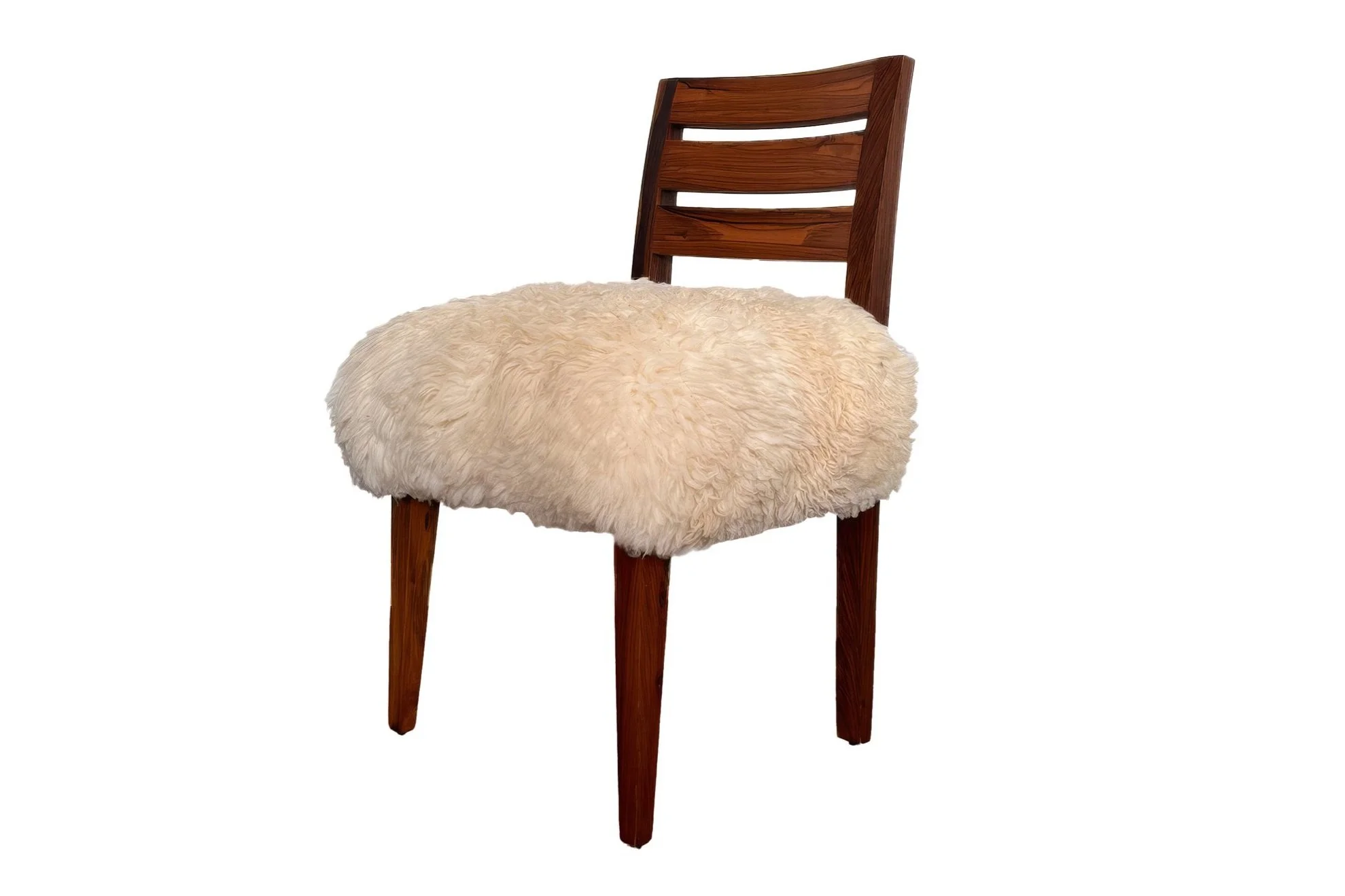 Renzo+Ovino+Chair+in+Sheepskin++and+Argentine+Rosewood+by+Costantini+00+WBG.jpg