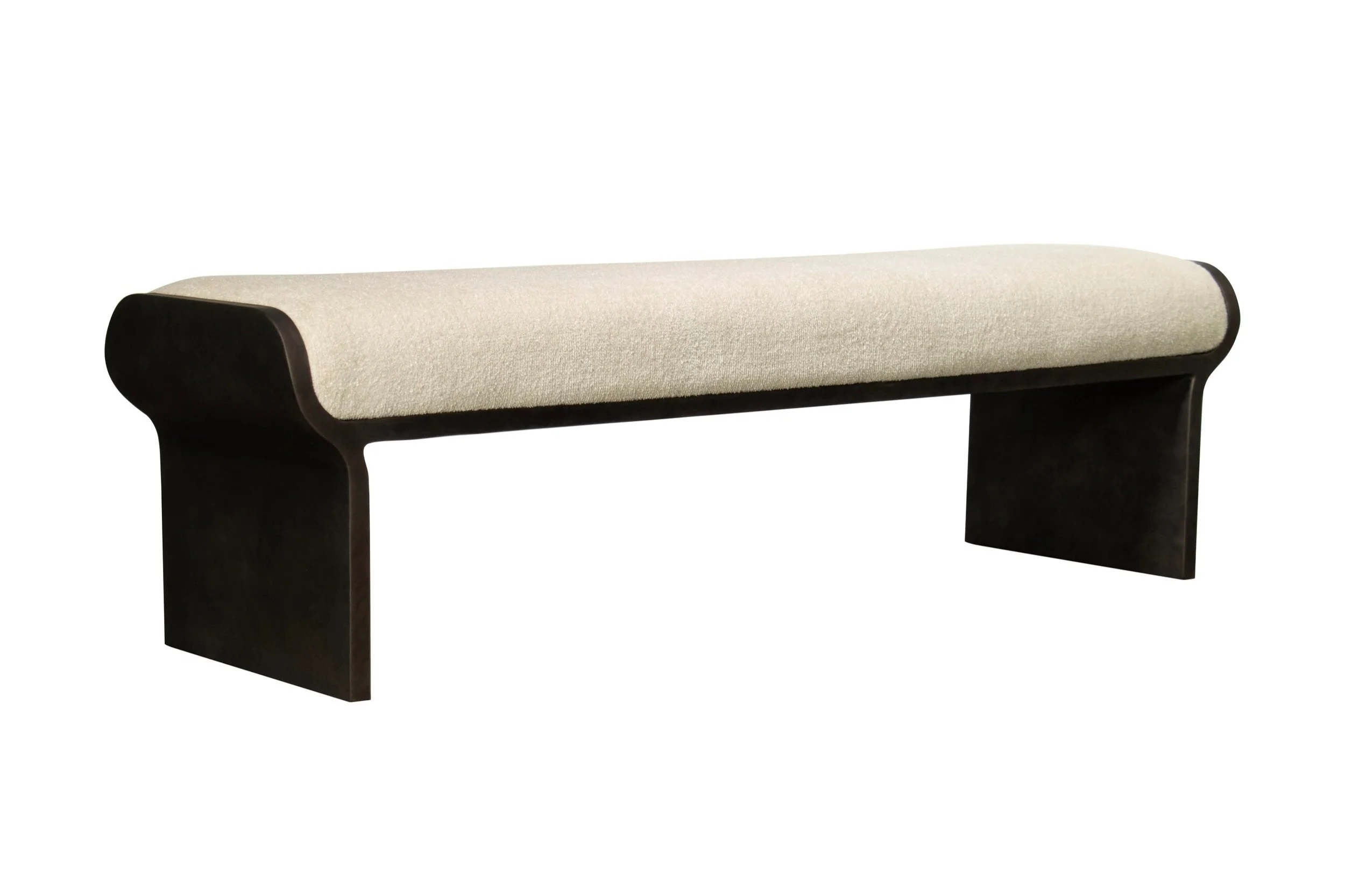 Sculptural+Modern+Oil+Rubbed+Bronze+and+Fabric+Bench+by+Costantini+00+wbg.jpg
