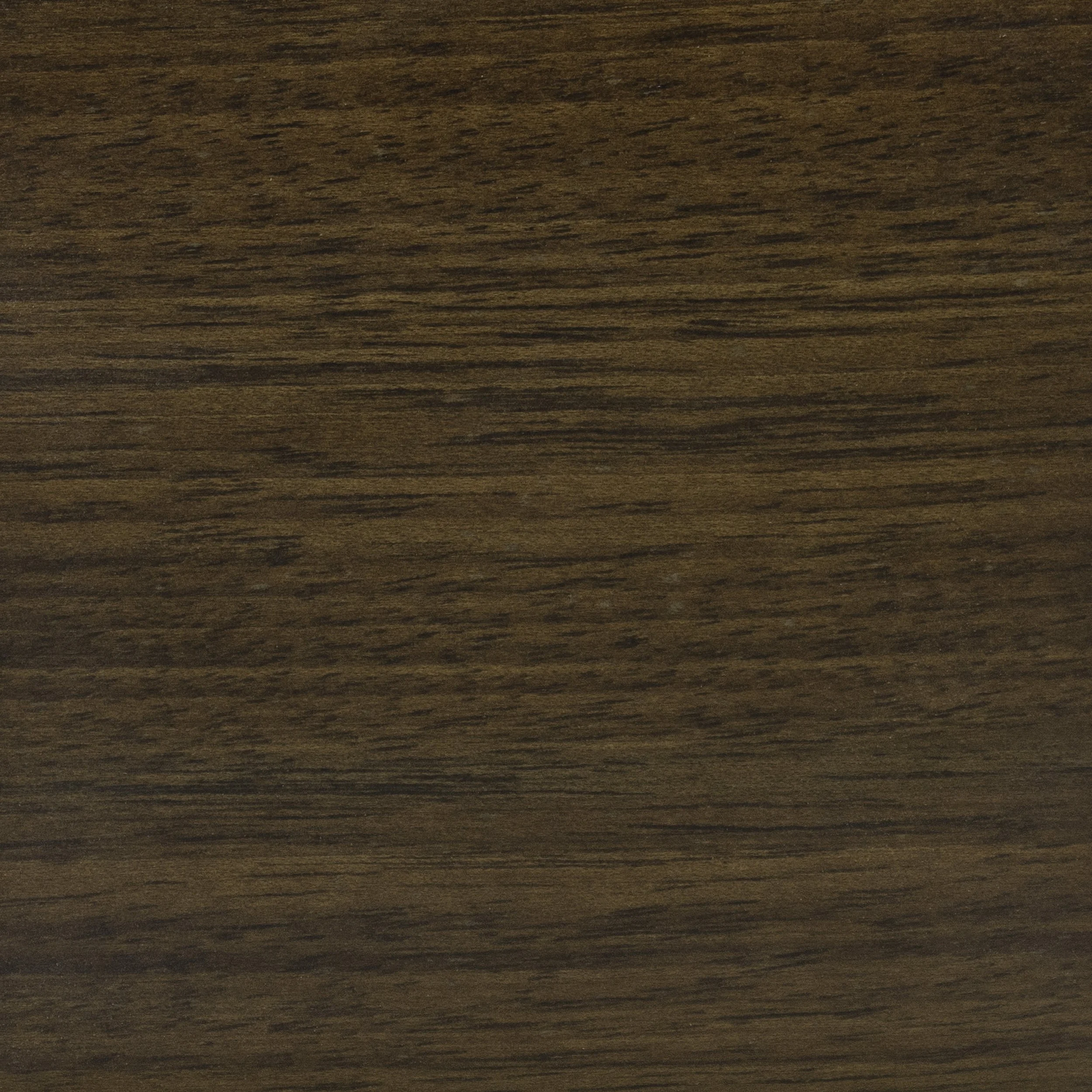 Argentine Walnut Sample by Costantini 00.jpg