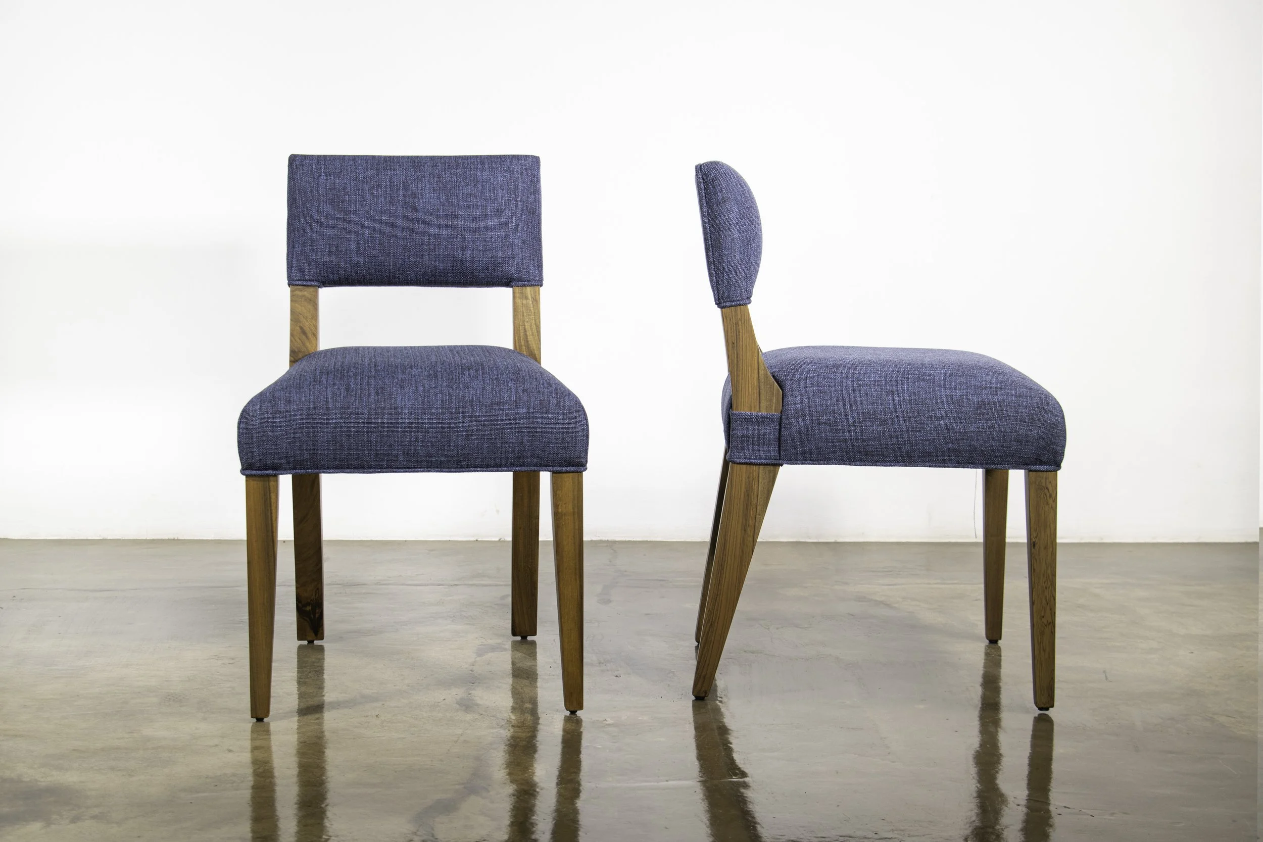 Bruno Chairs for Ken Fulk by Costantini 11.jpg