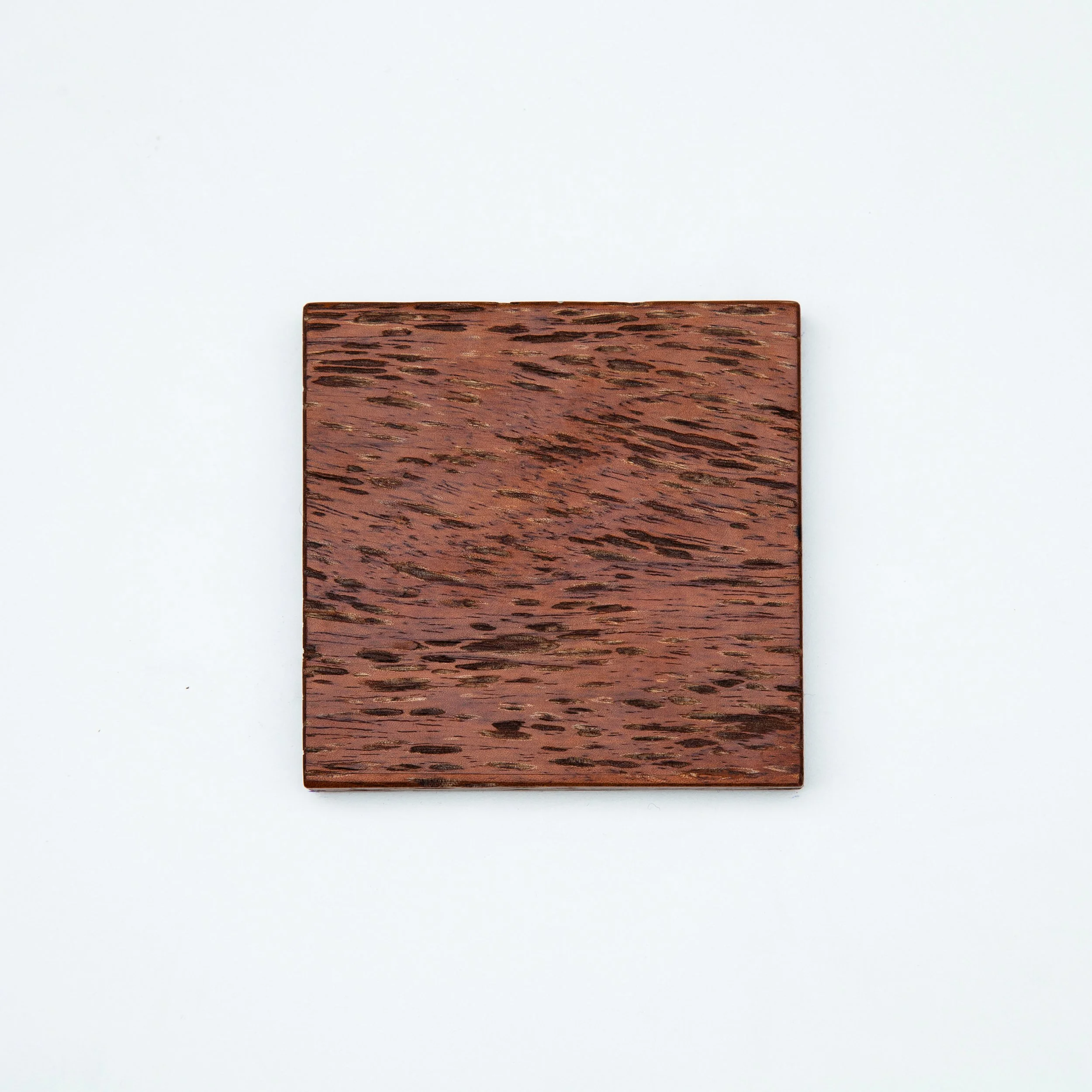 Moro Cedar Natural By Costantini 02.jpg