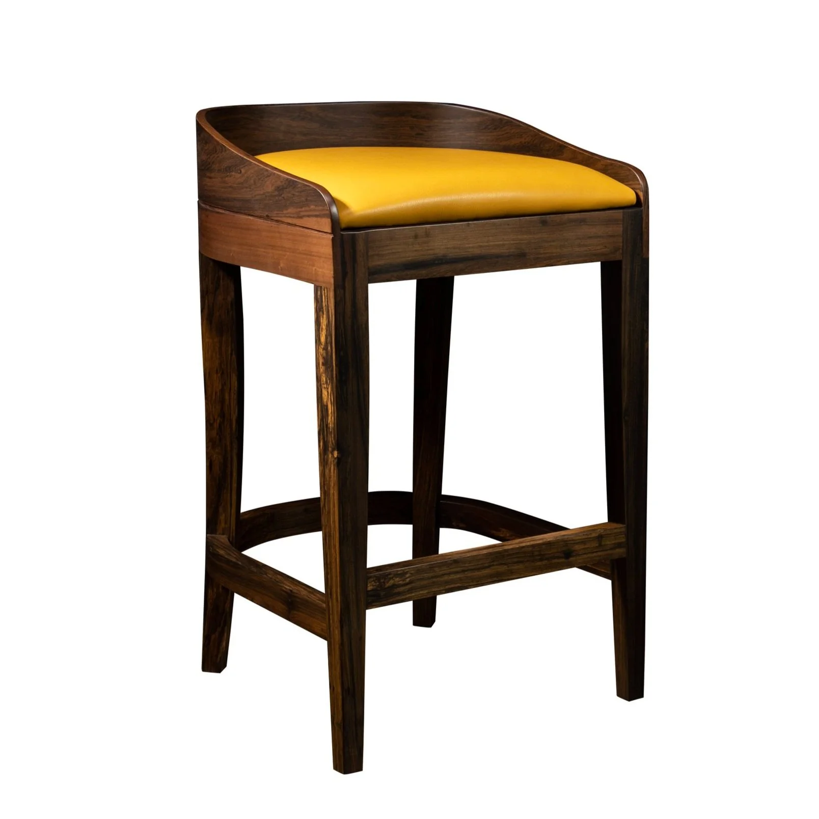Pia+Stool+in+Yellow+Leather+by+Costantini++00+wbg.jpg