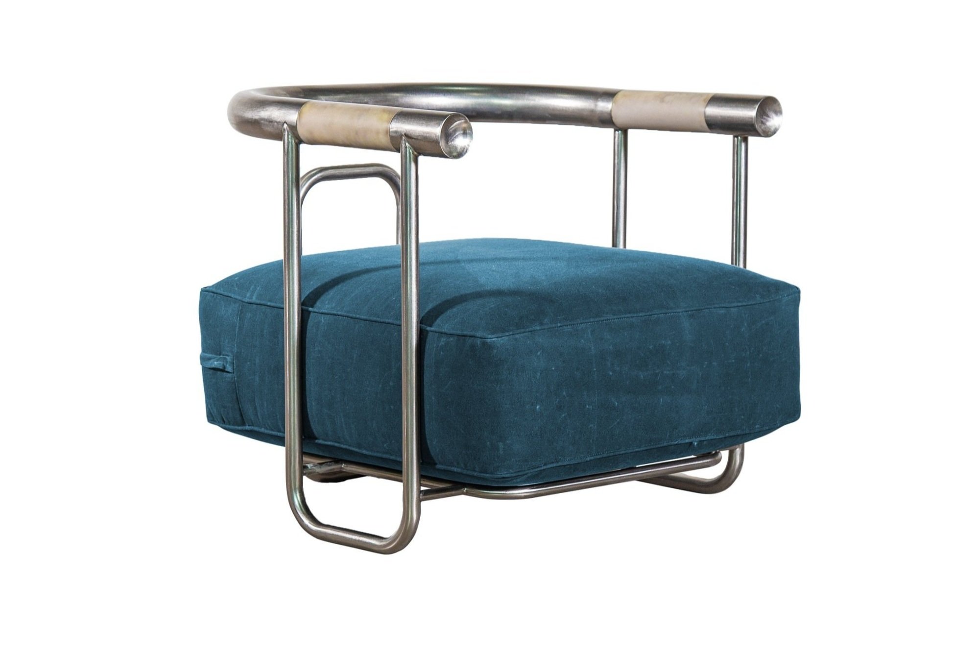 Baby%2BBull%2BSteel%2Band%2BFiberglass%2BLounge%2BChair%2Bfrom%2BStudio%2BArmin%2B00%2BWBG.jpg