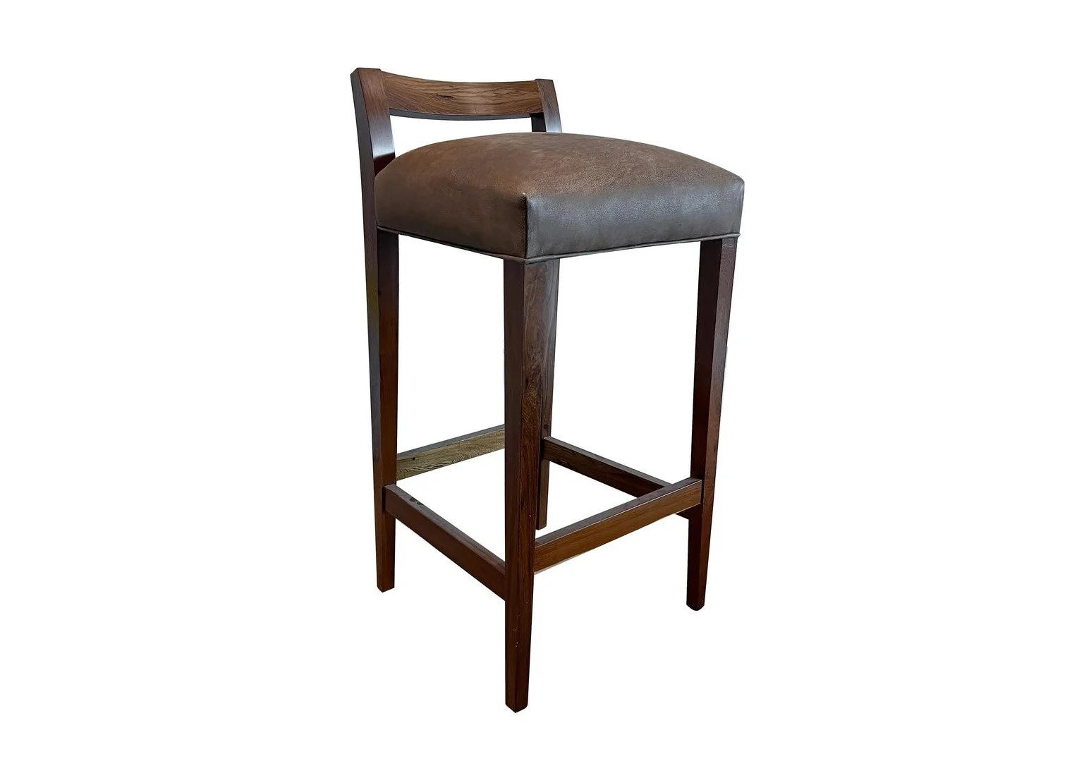 Umberto+Stool+00+wbg copia.jpg