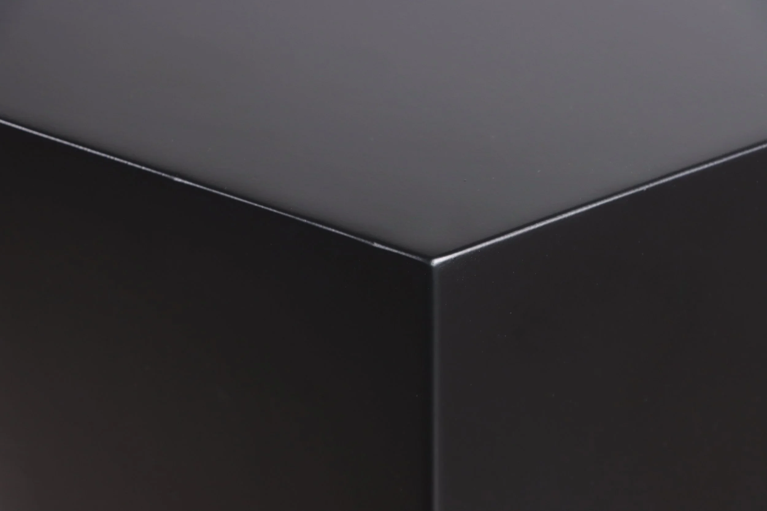 03_Ettore Hex by Costantini.JPG